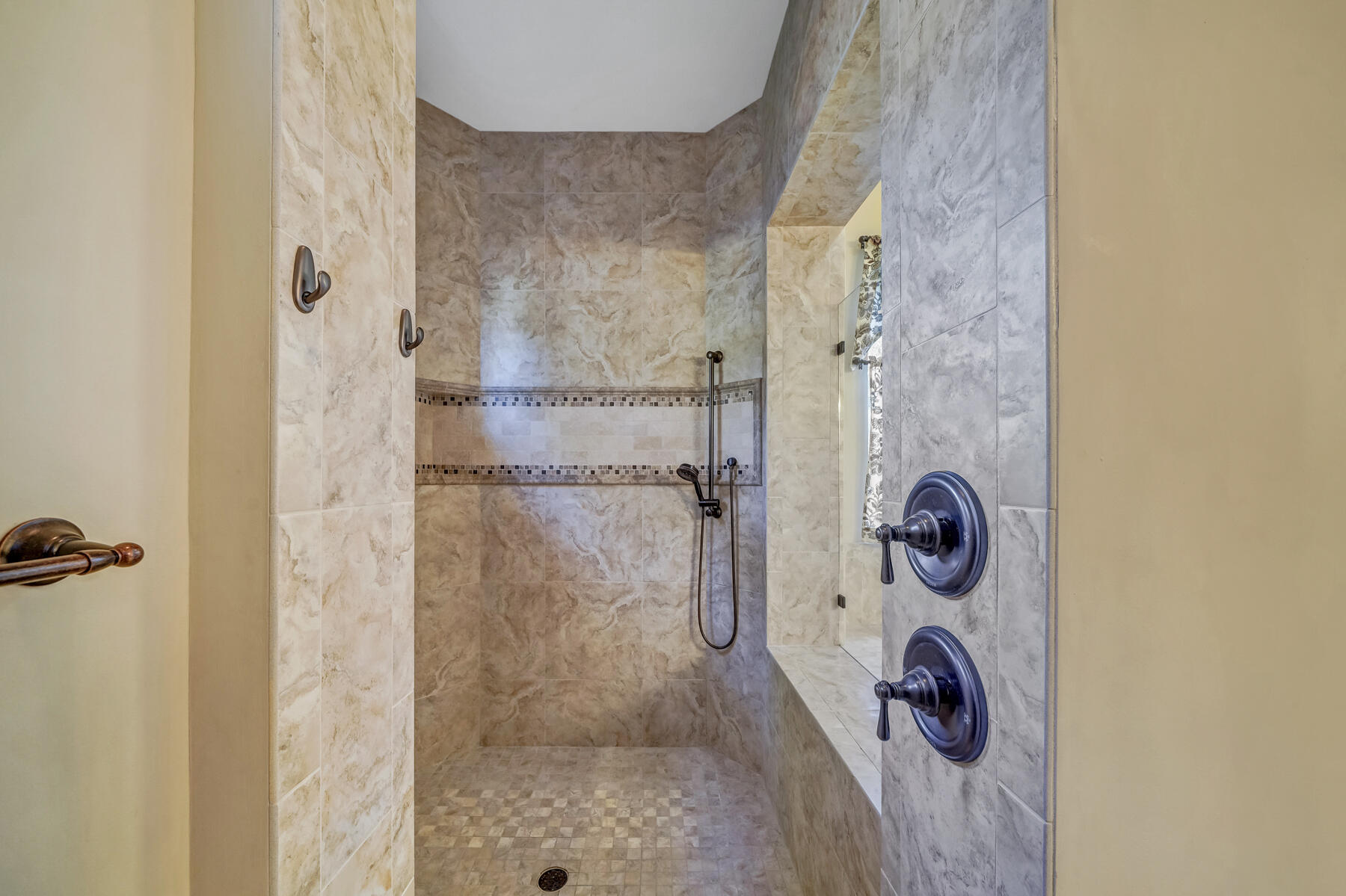 SWIFT CREEK PH VI - Residential