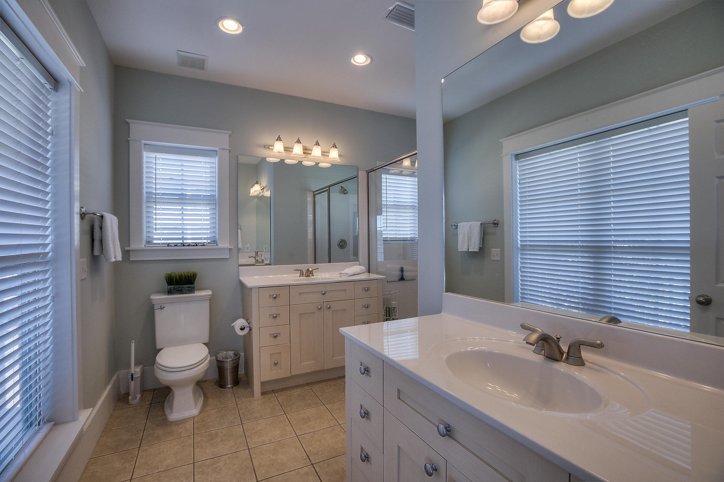 MAGNOLIA DUNE - Residential