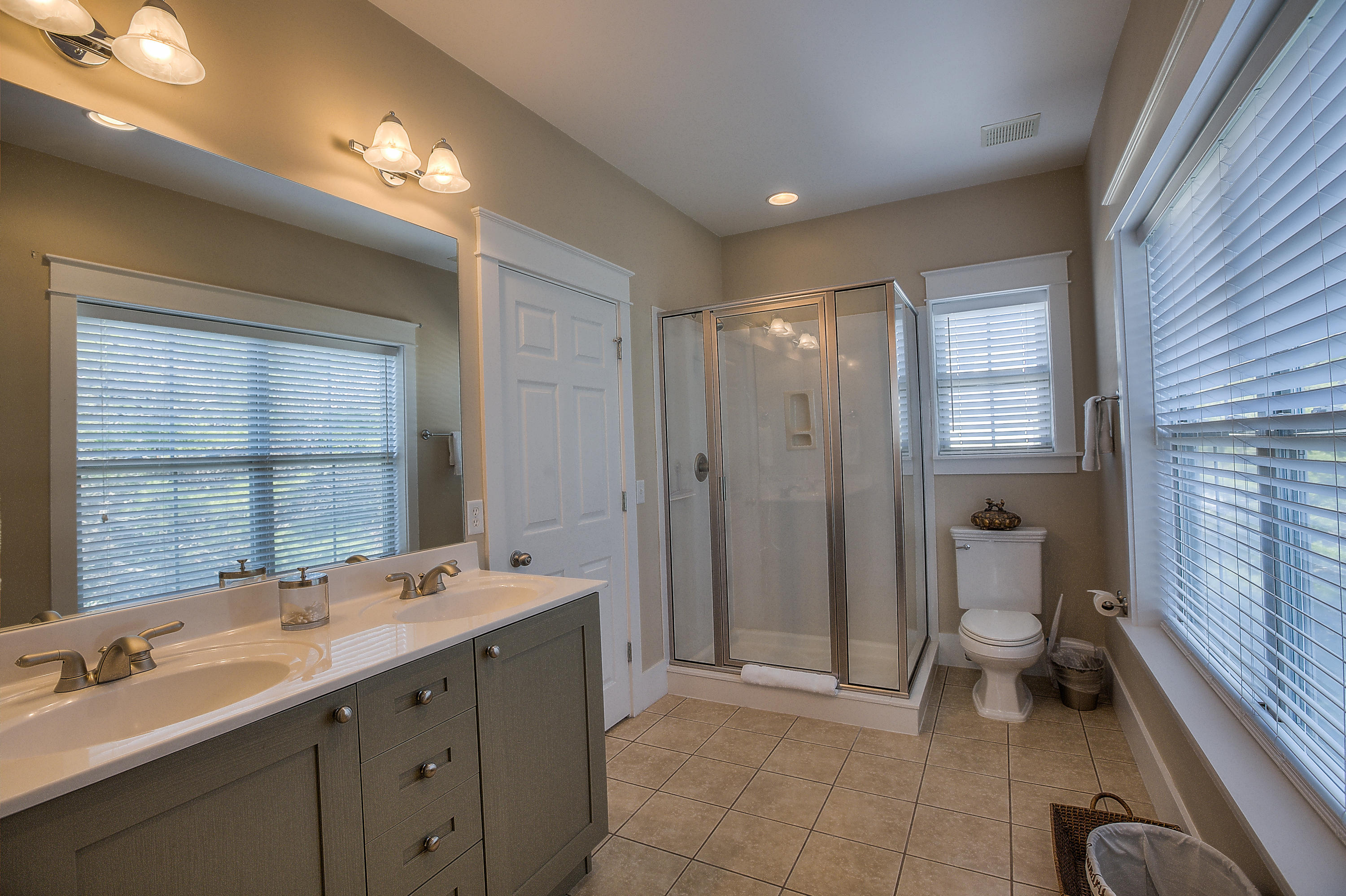 MAGNOLIA DUNE - Residential