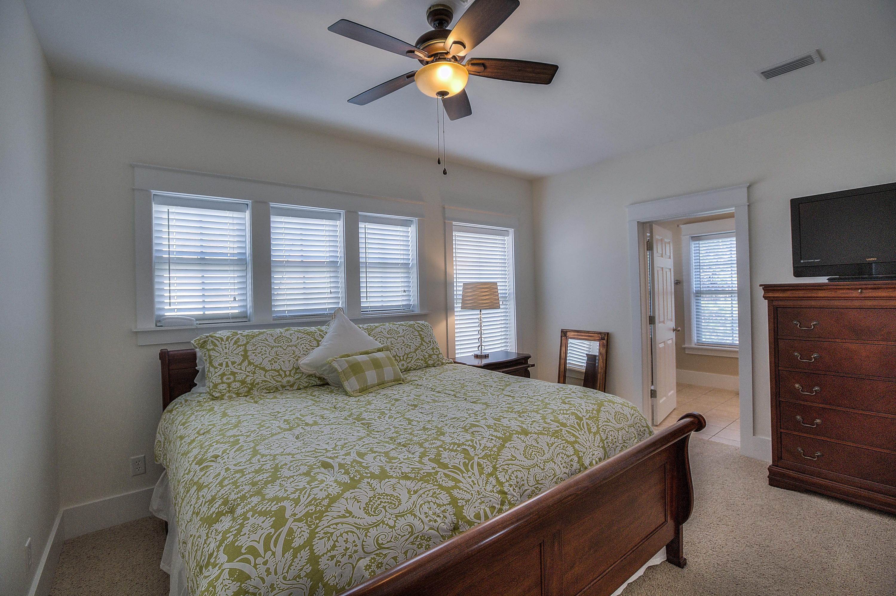 MAGNOLIA DUNE - Residential