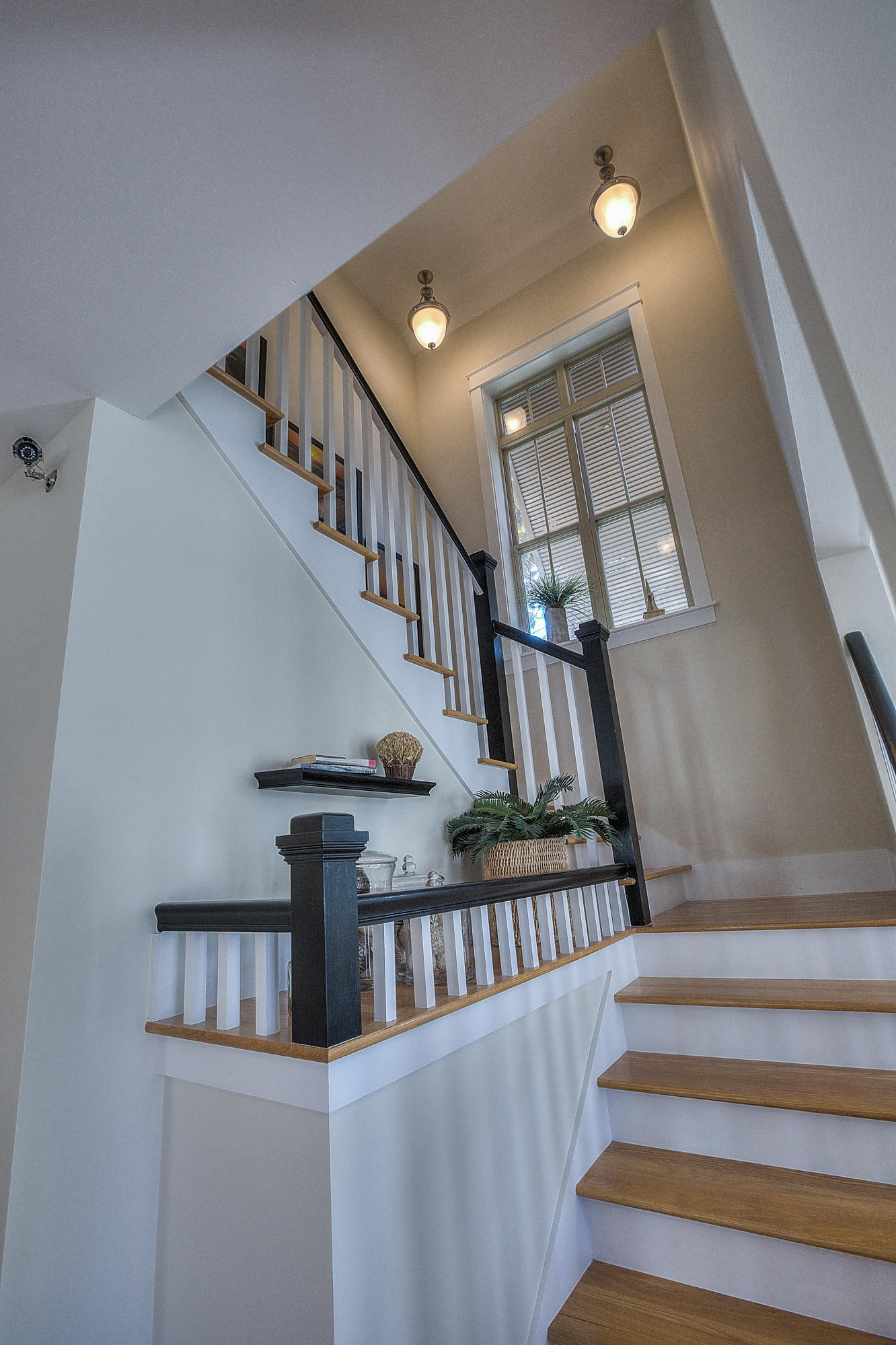 MAGNOLIA DUNE - Residential