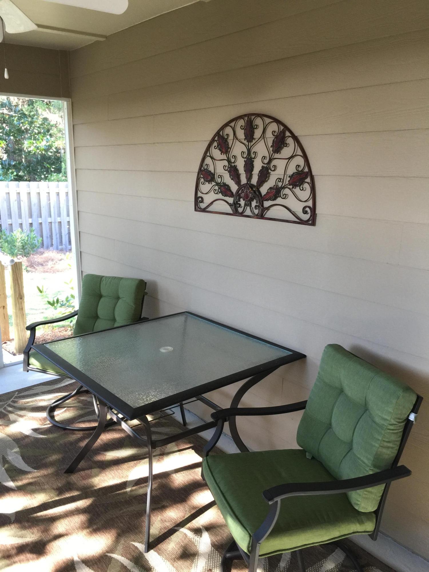 EAGLE BAY - Residential