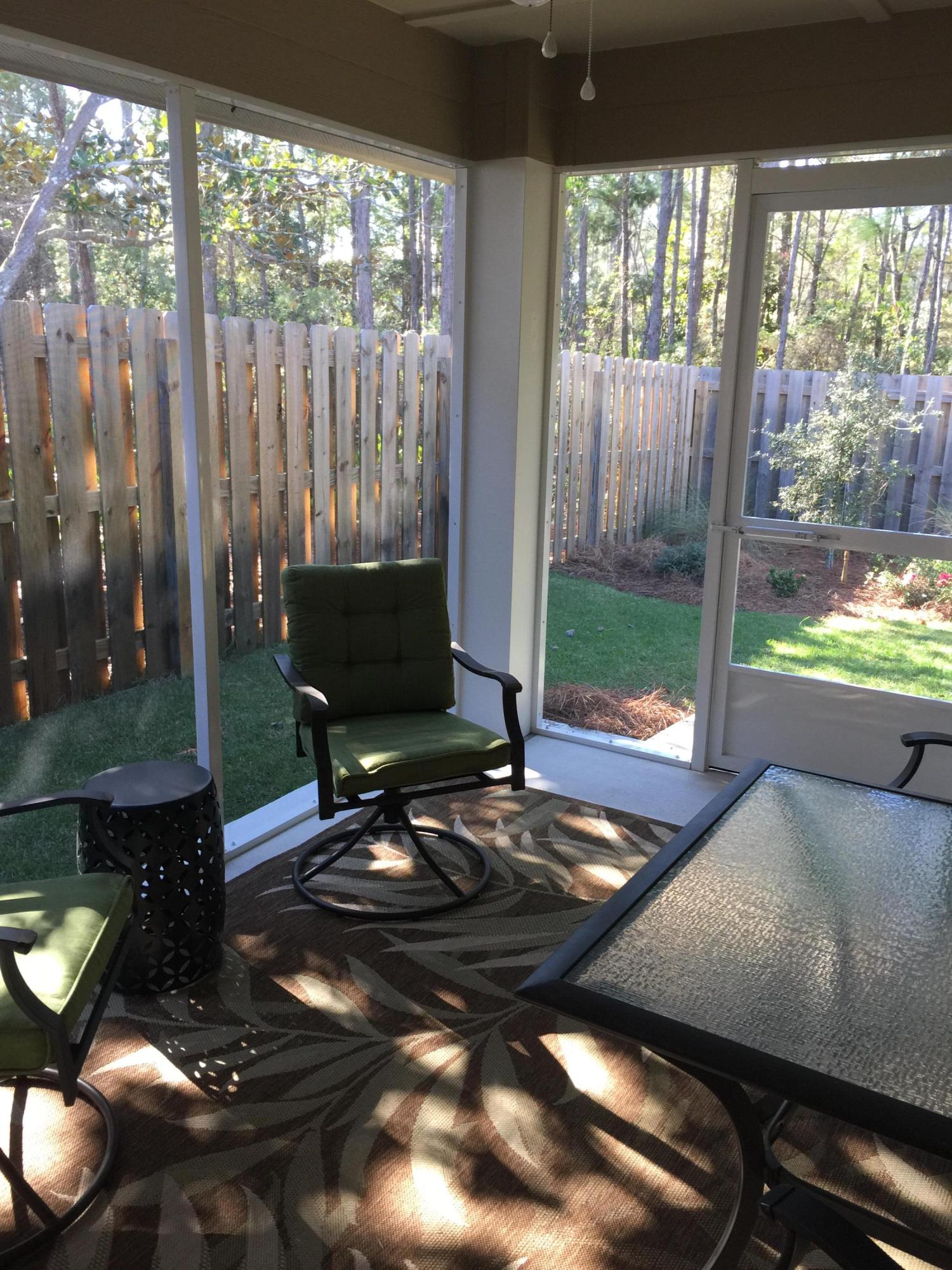 EAGLE BAY - Residential