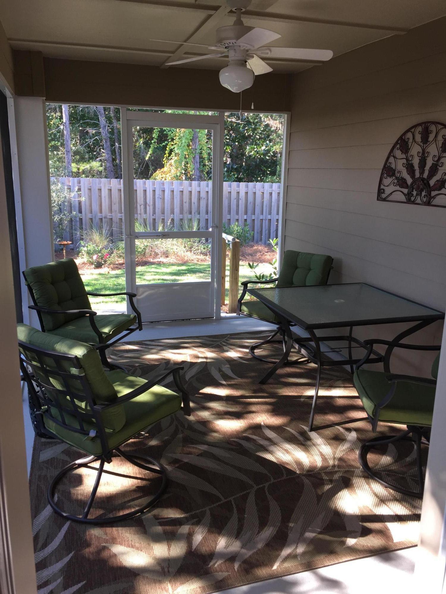 EAGLE BAY - Residential