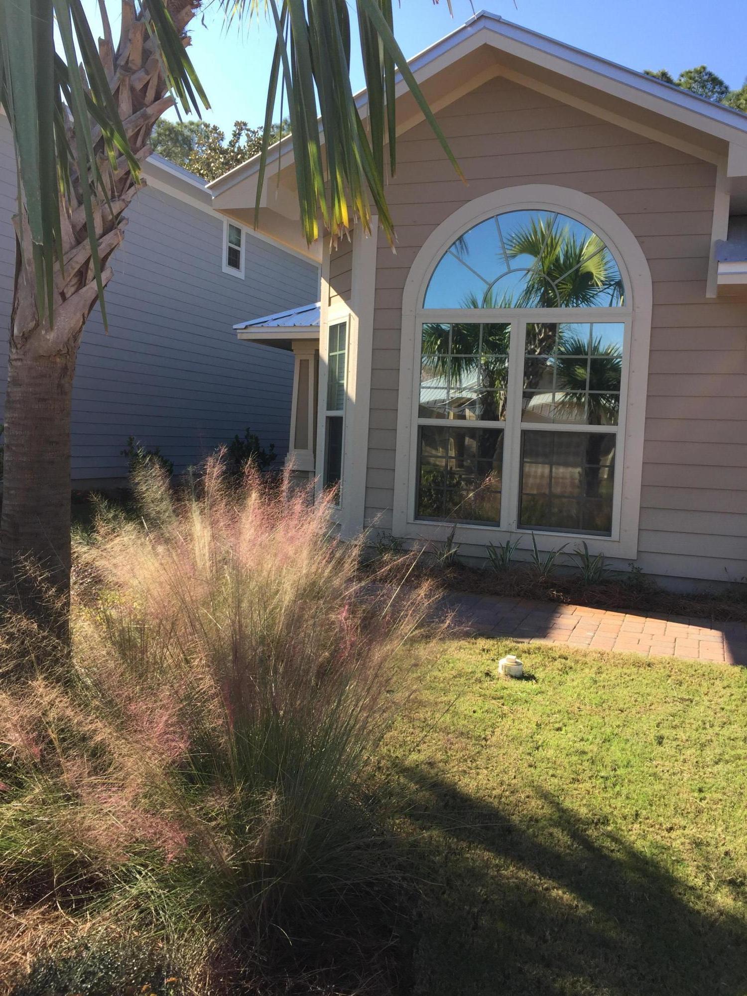 EAGLE BAY - Residential