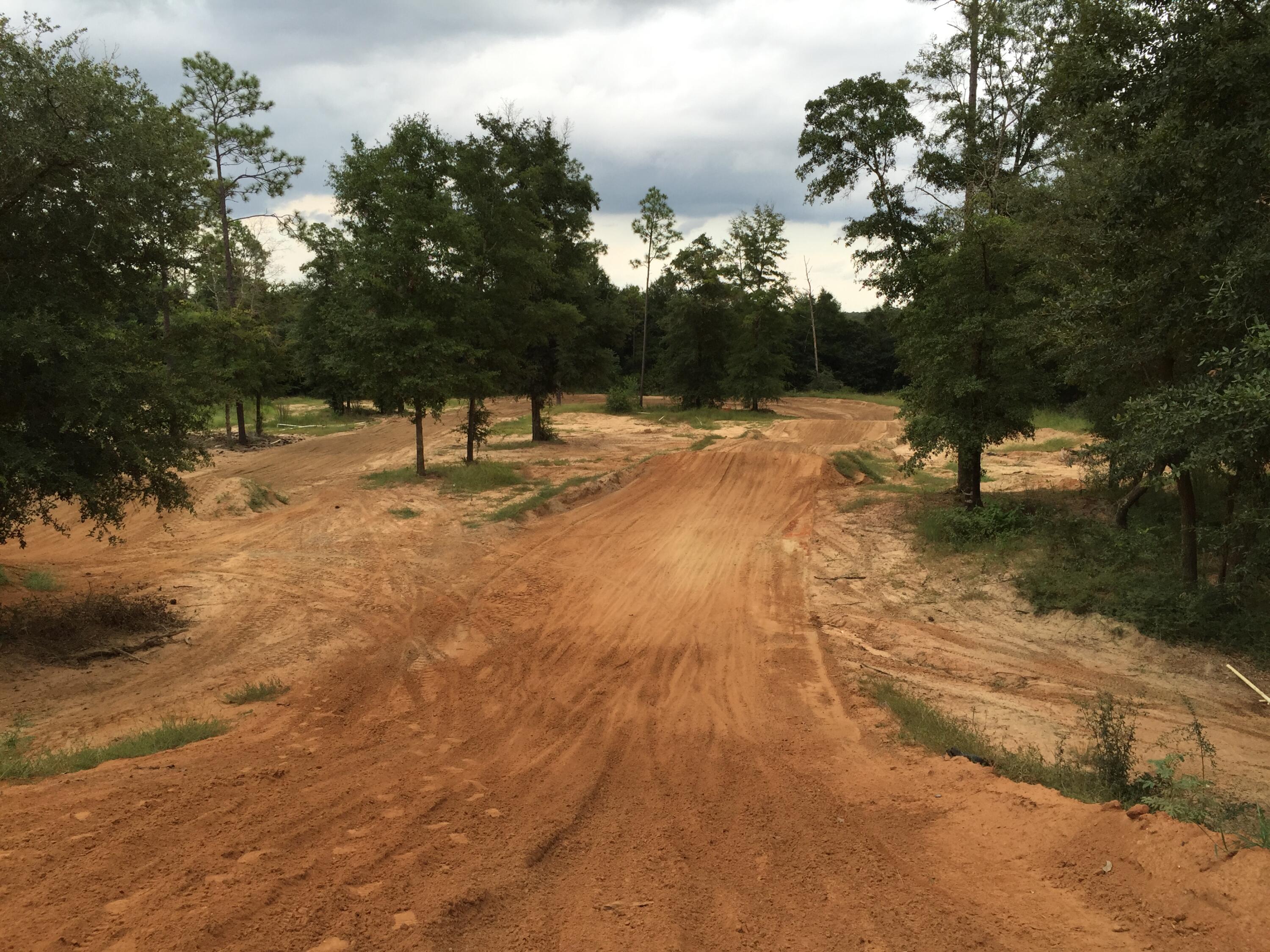 MILTON TOWN OF - Land