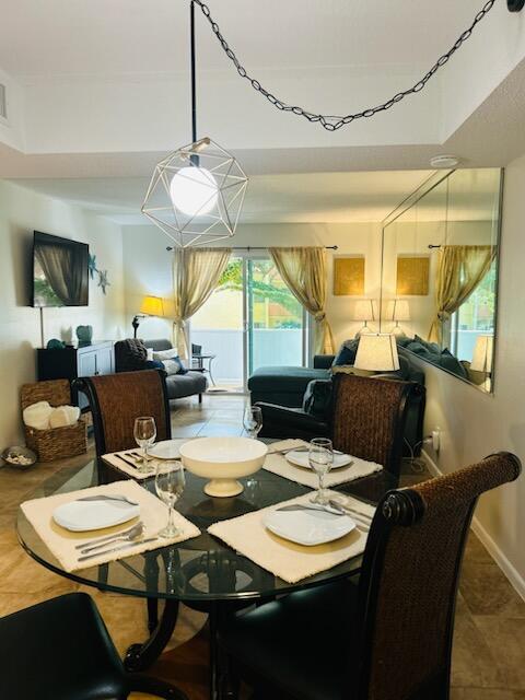 CEDARS CONDO - Residential