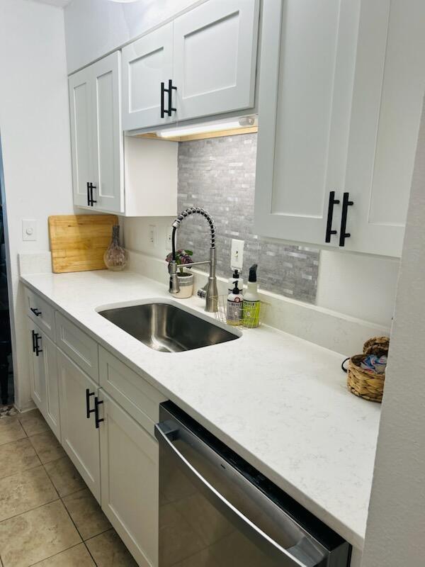 CEDARS CONDO - Residential