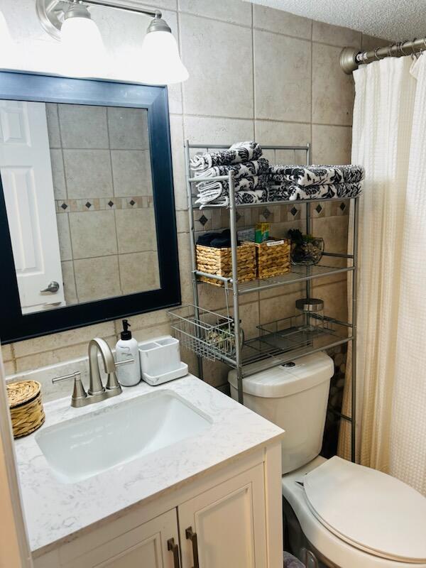 CEDARS CONDO - Residential
