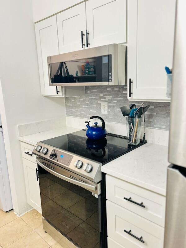 CEDARS CONDO - Residential