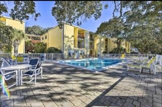 CEDARS CONDO - Residential