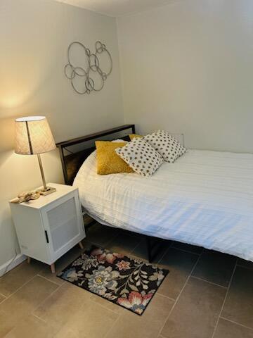 CEDARS CONDO - Residential