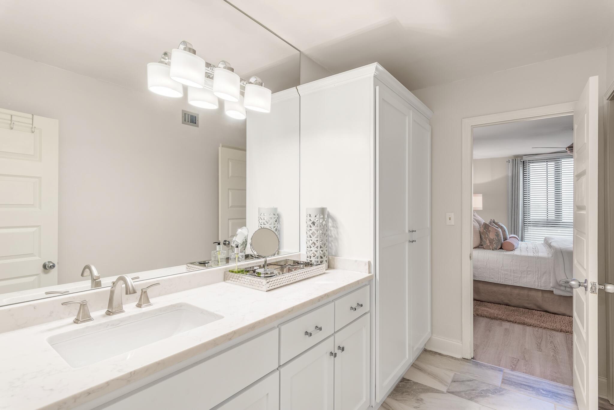 ENCLAVE PH 1 - Residential