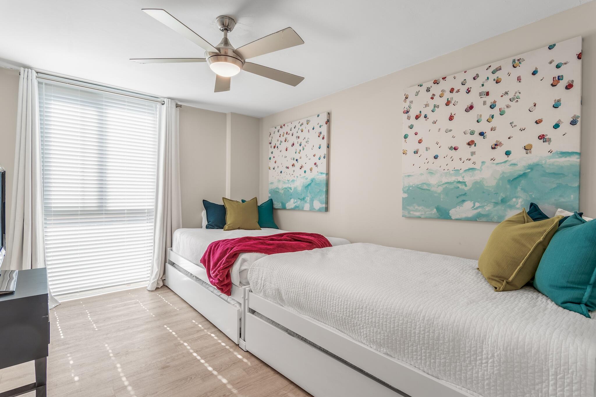 ENCLAVE PH 1 - Residential