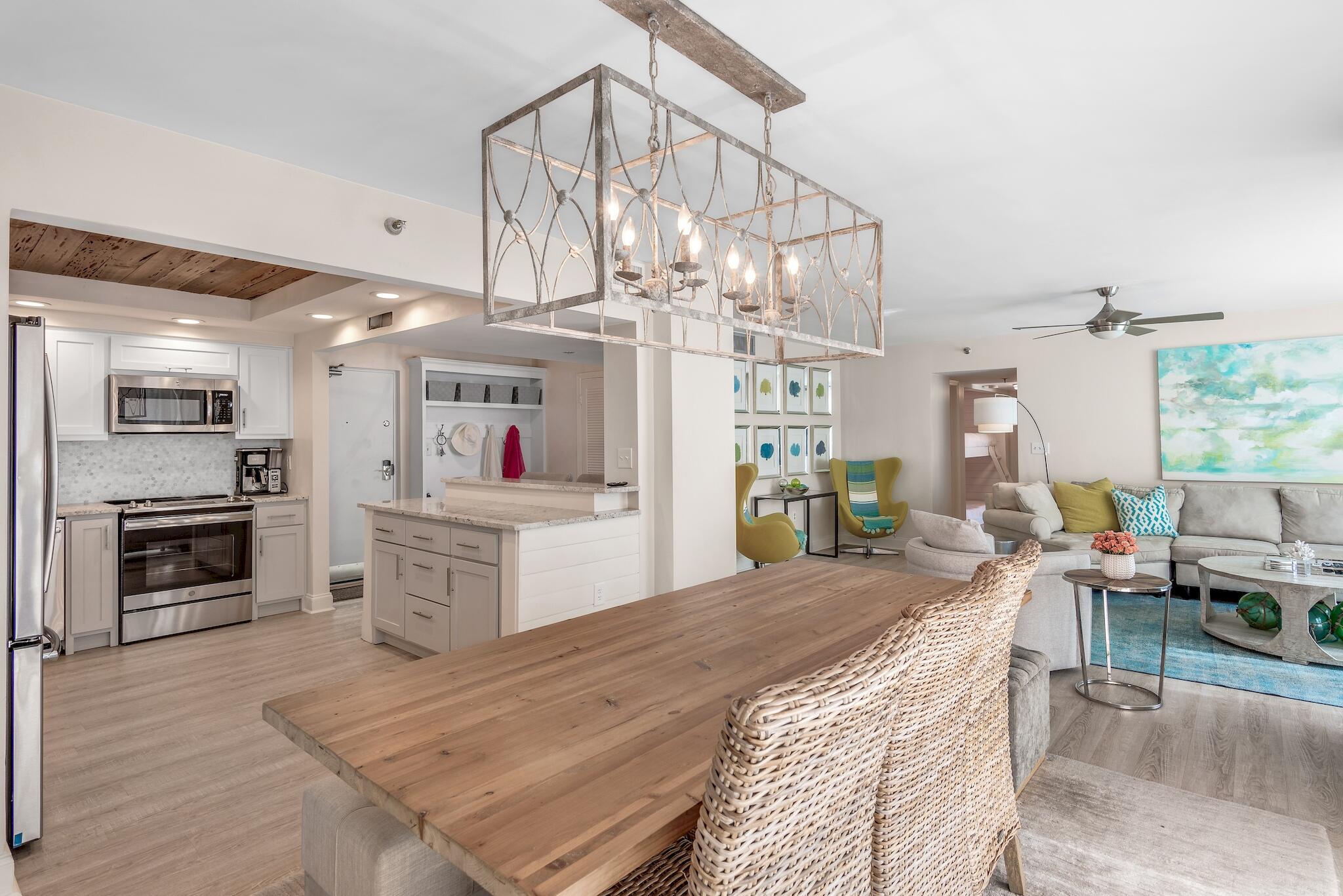 ENCLAVE PH 1 - Residential