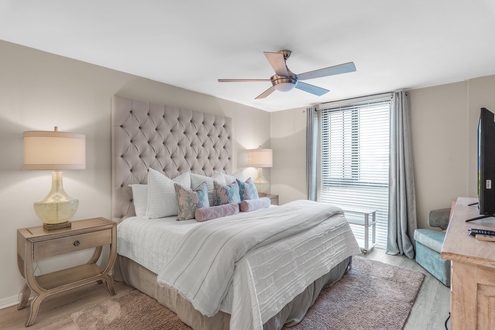 ENCLAVE PH 1 - Residential