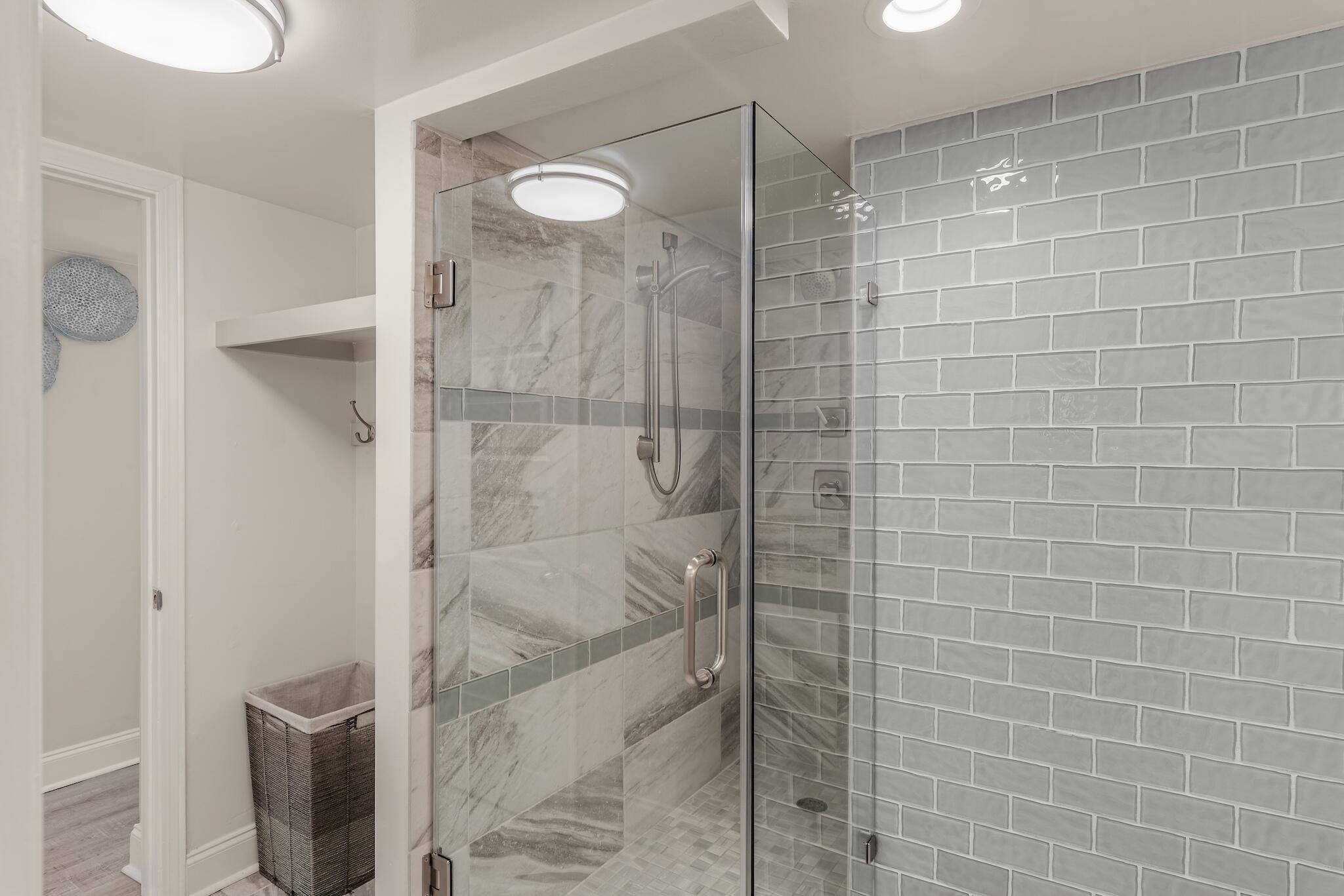 ENCLAVE PH 1 - Residential