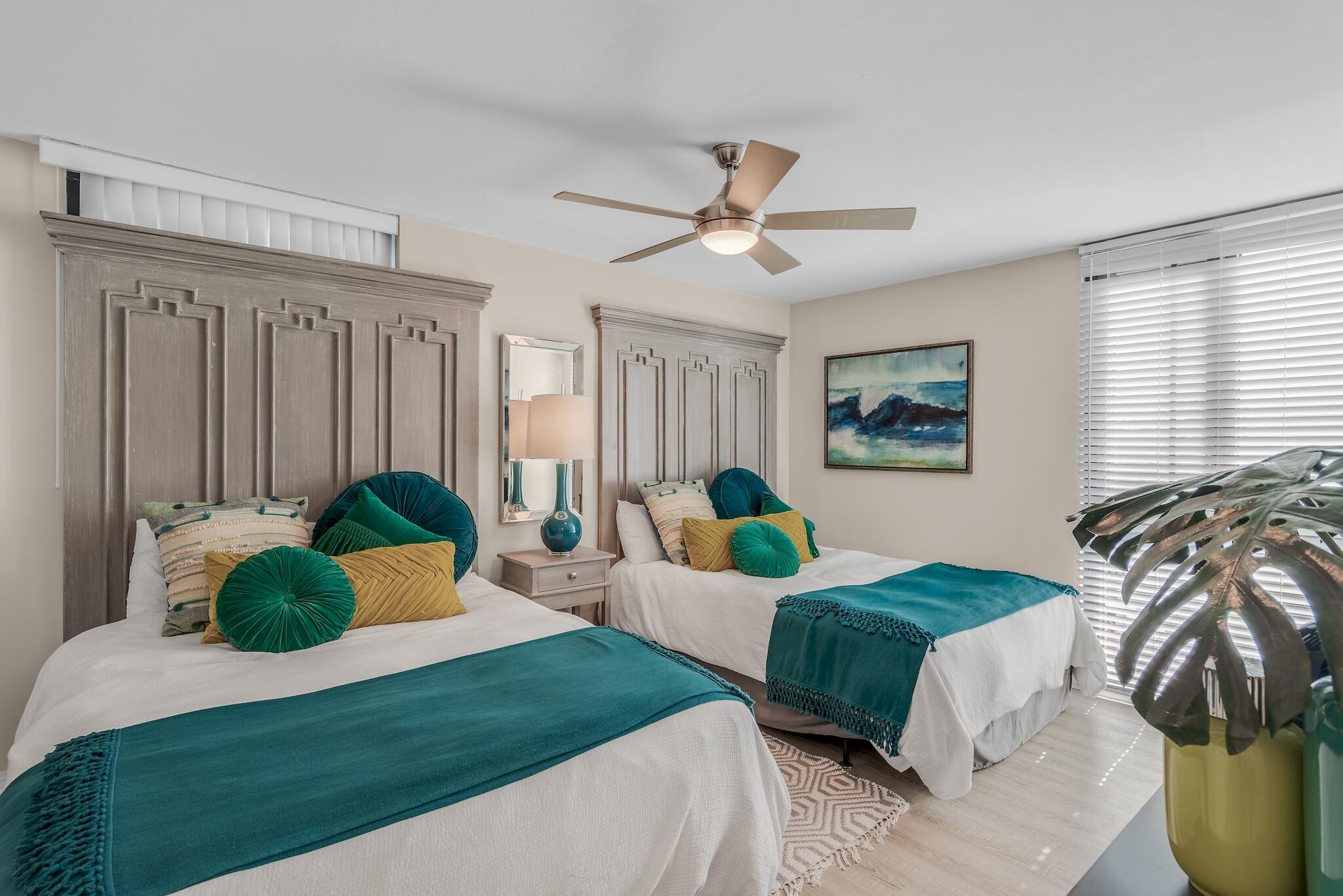 ENCLAVE PH 1 - Residential