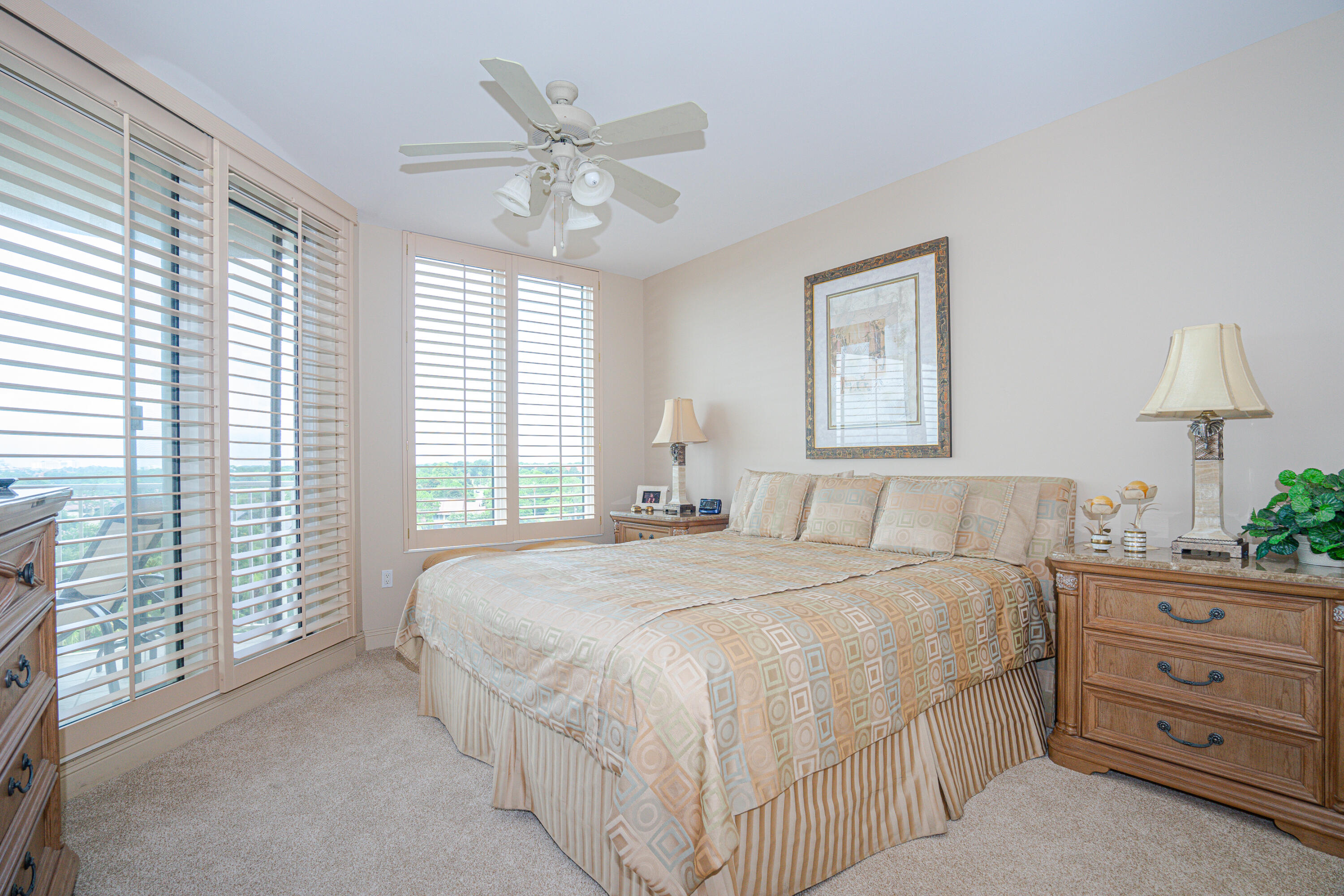 ONE BEACH CLUB DRIVE - Residential
