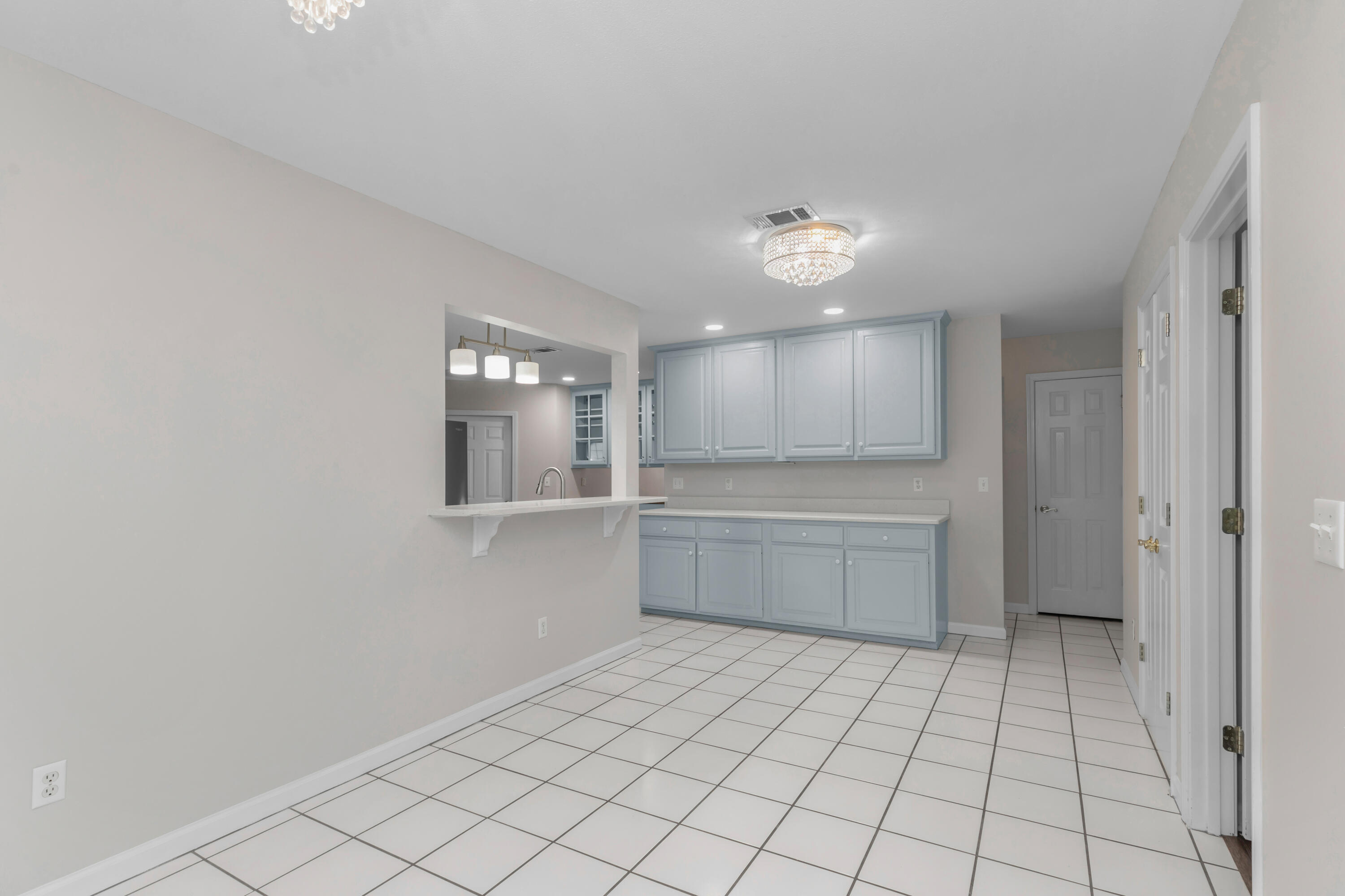 FAIRWAY LAKES PH 2 - Residential