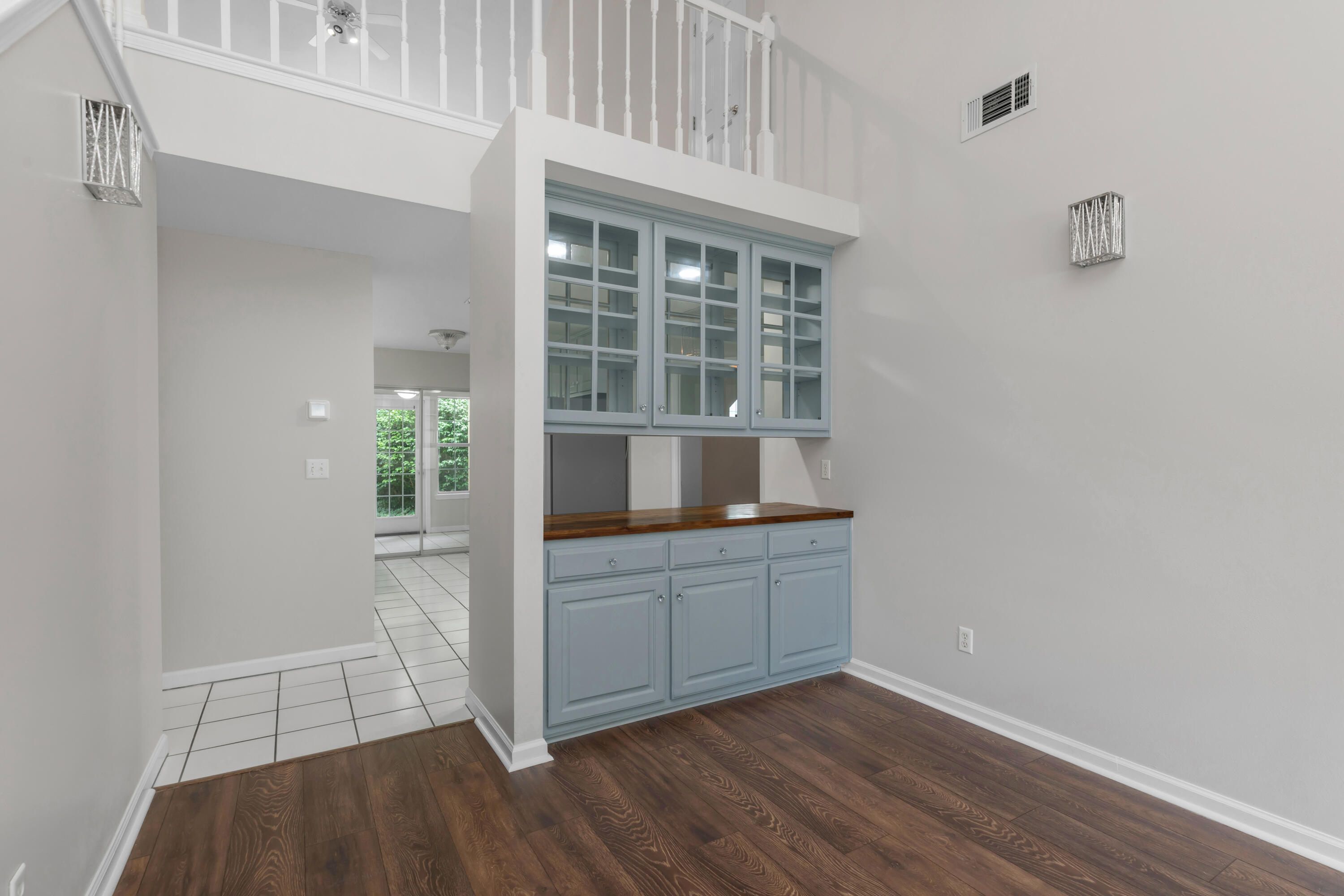 FAIRWAY LAKES PH 2 - Residential