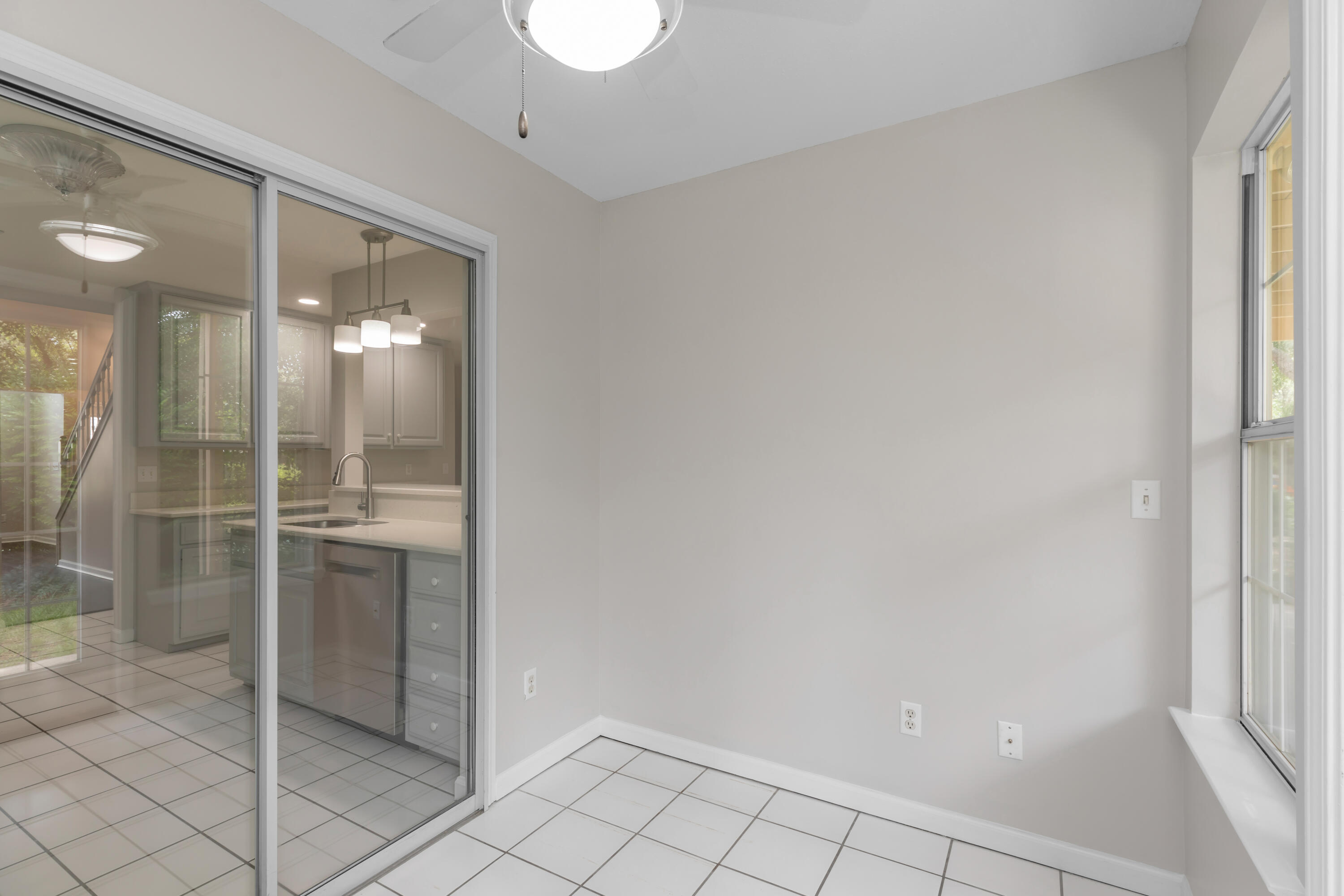 FAIRWAY LAKES PH 2 - Residential