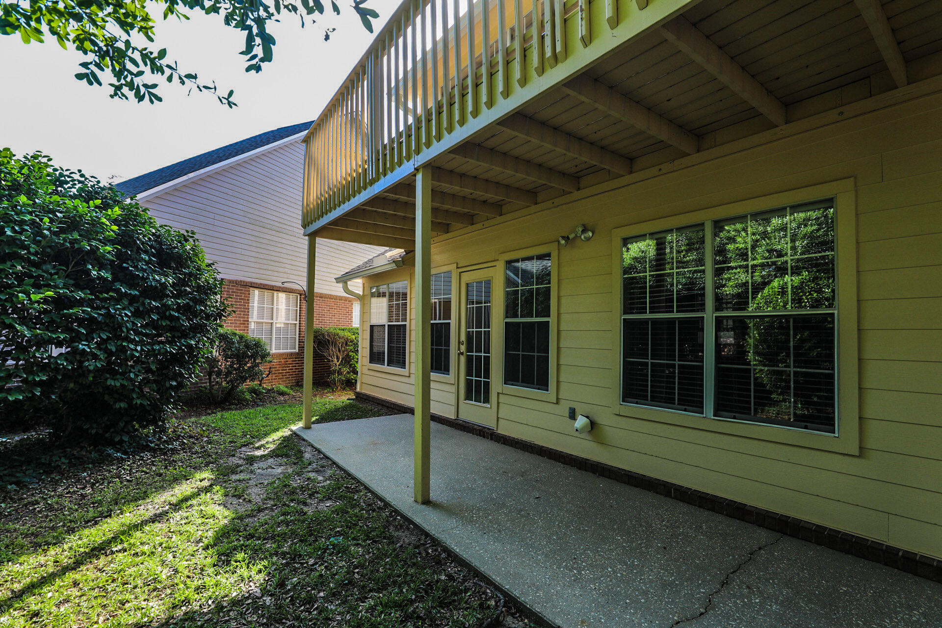 FAIRWAY LAKES PH 2 - Residential