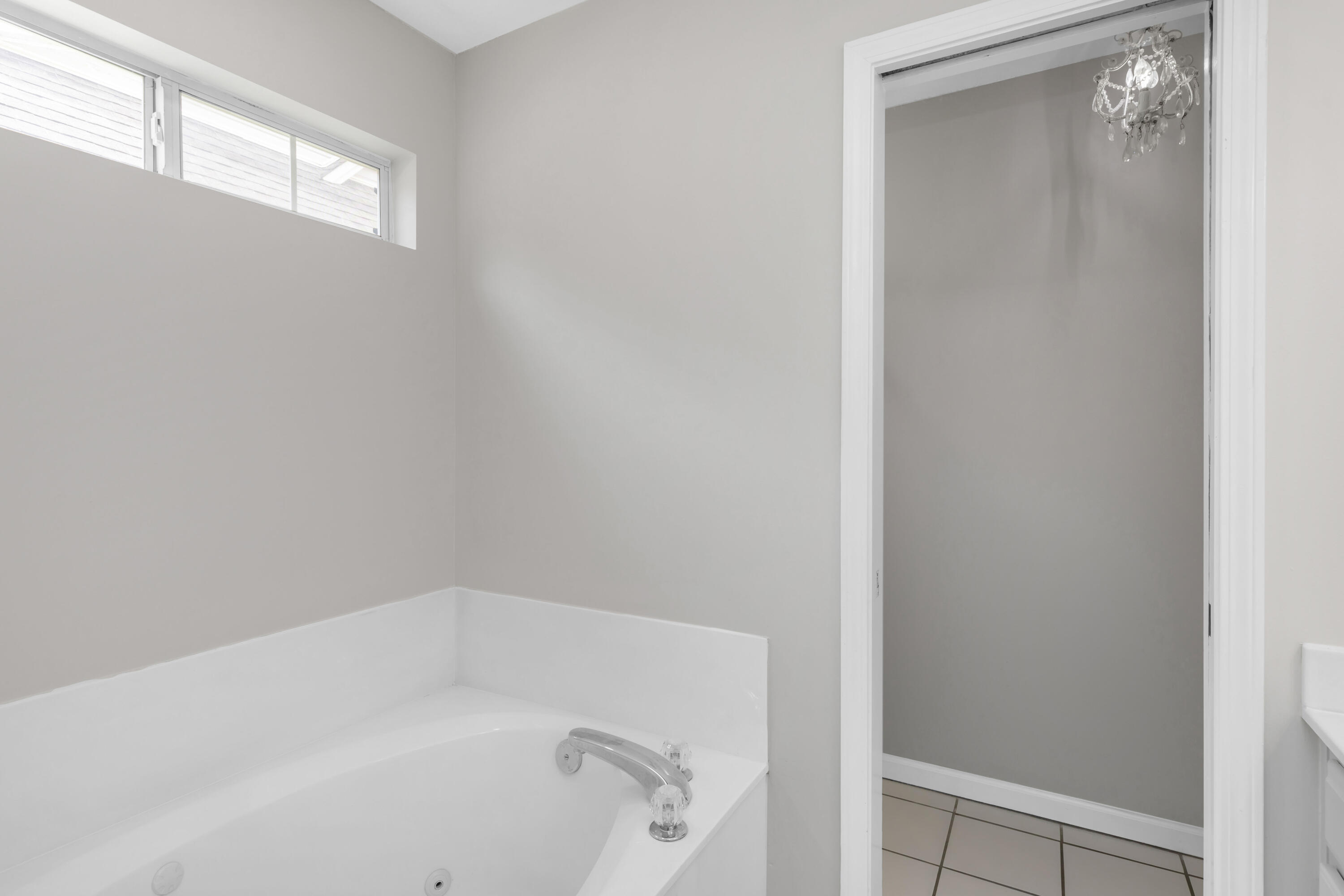 FAIRWAY LAKES PH 2 - Residential