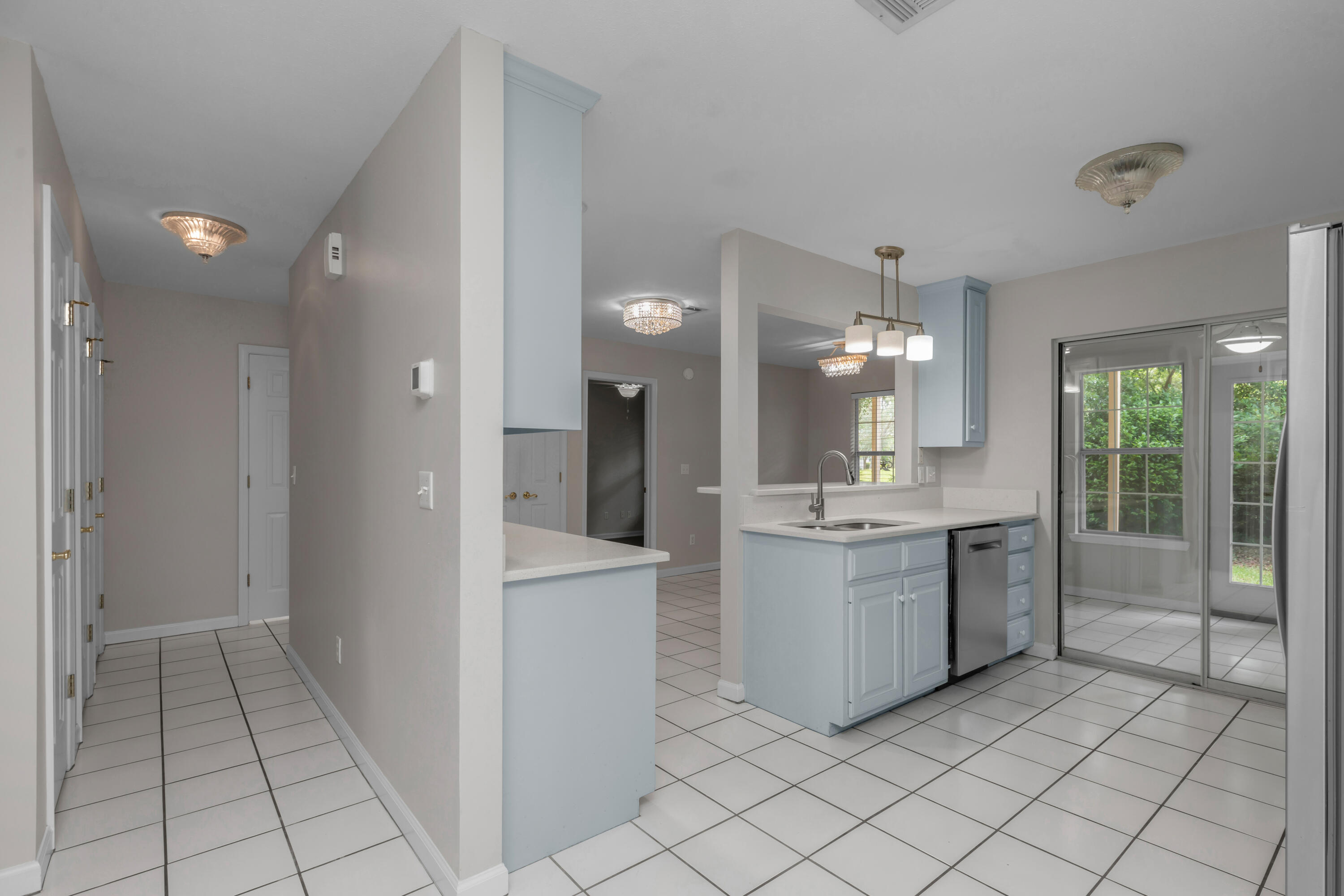 FAIRWAY LAKES PH 2 - Residential