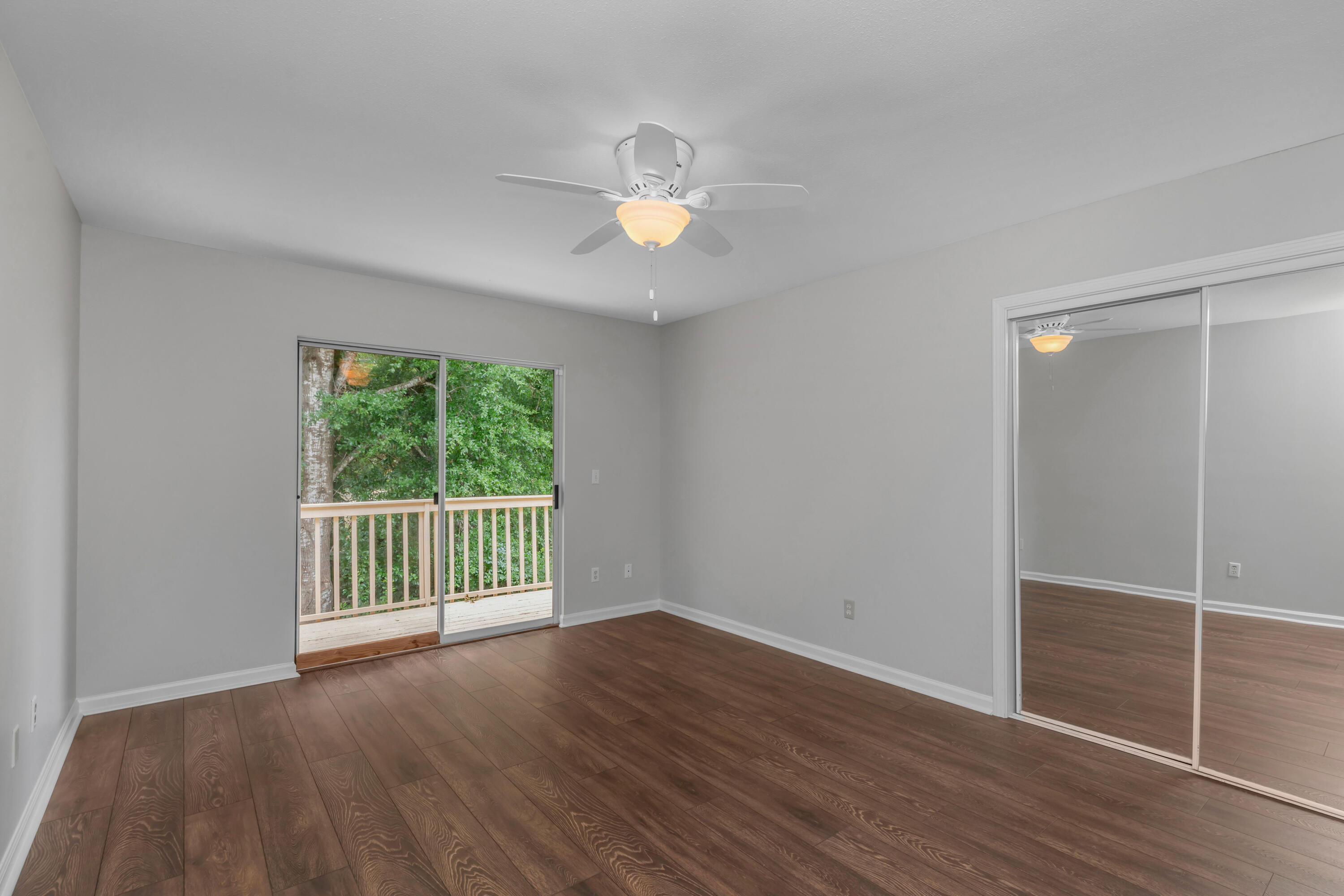 FAIRWAY LAKES PH 2 - Residential