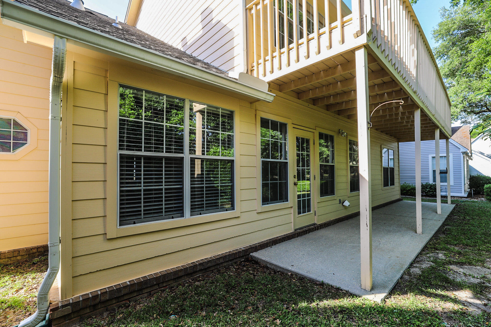 FAIRWAY LAKES PH 2 - Residential