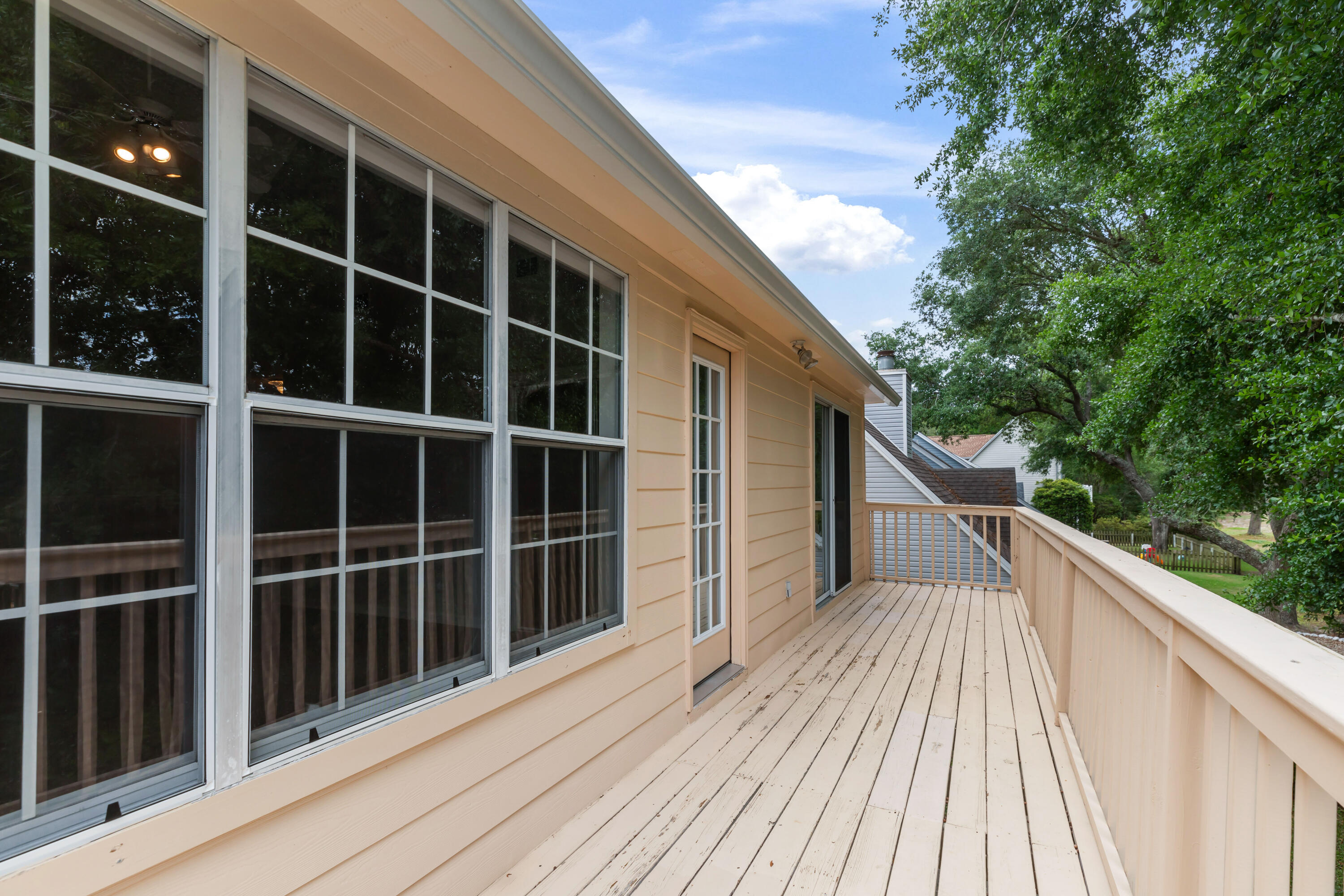 FAIRWAY LAKES PH 2 - Residential