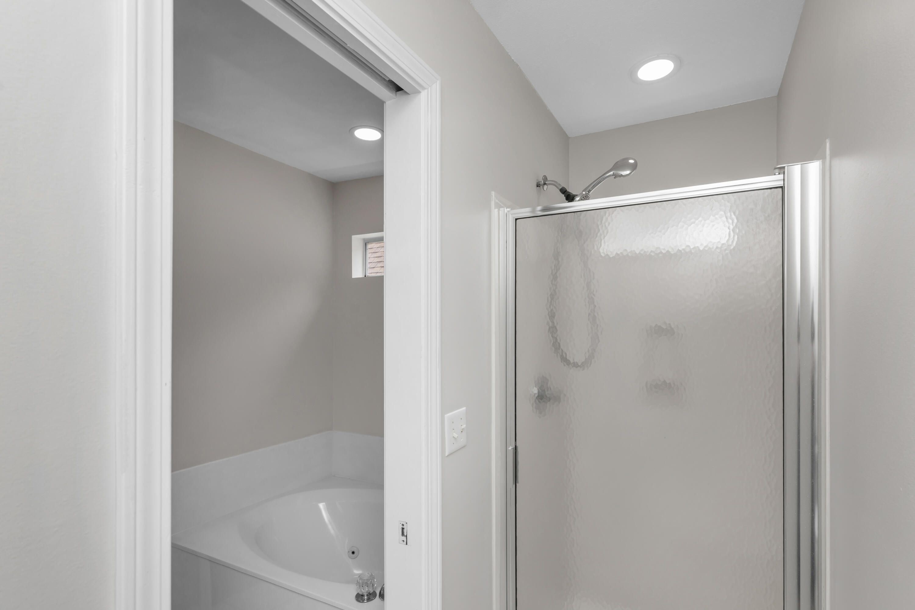 FAIRWAY LAKES PH 2 - Residential