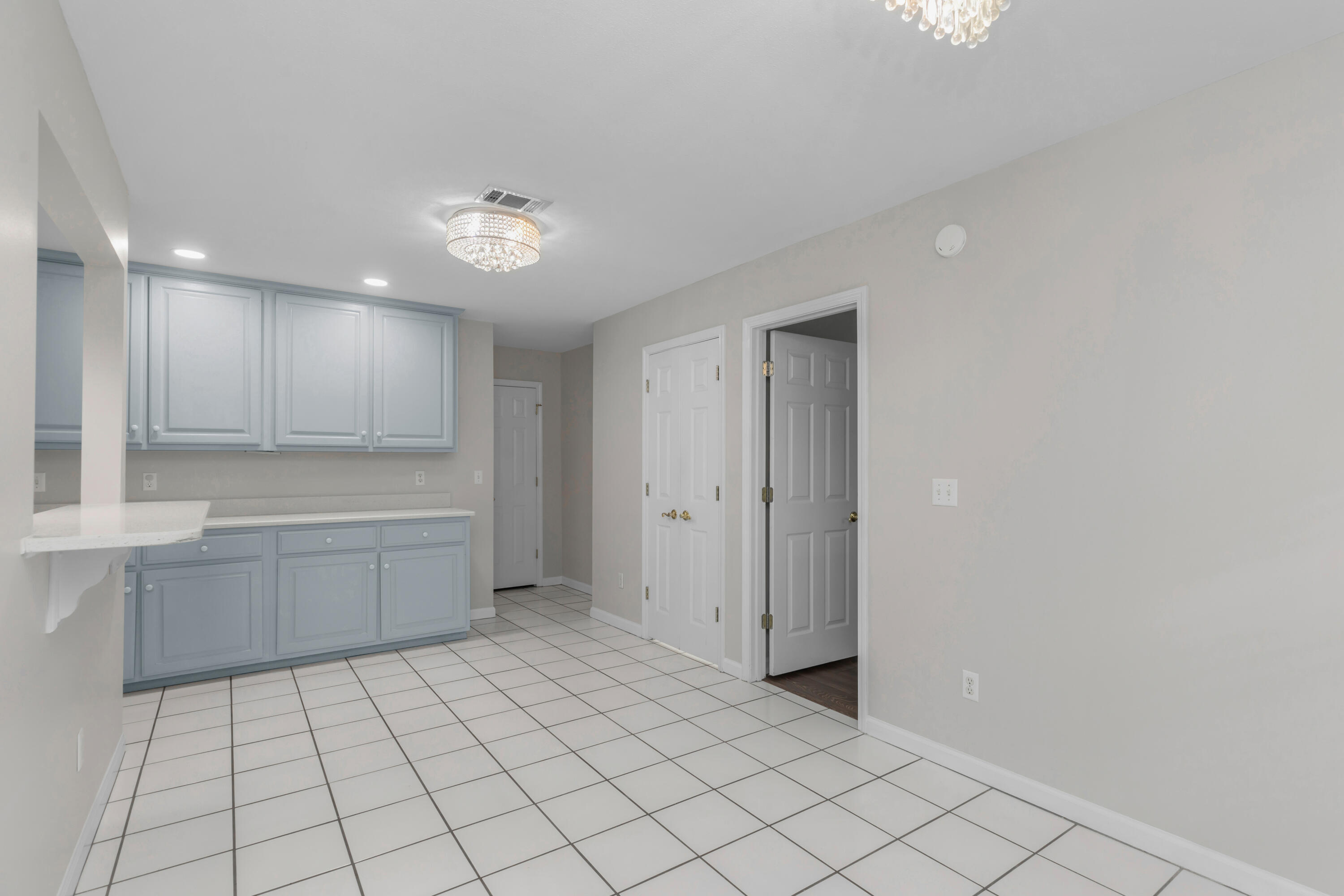 FAIRWAY LAKES PH 2 - Residential