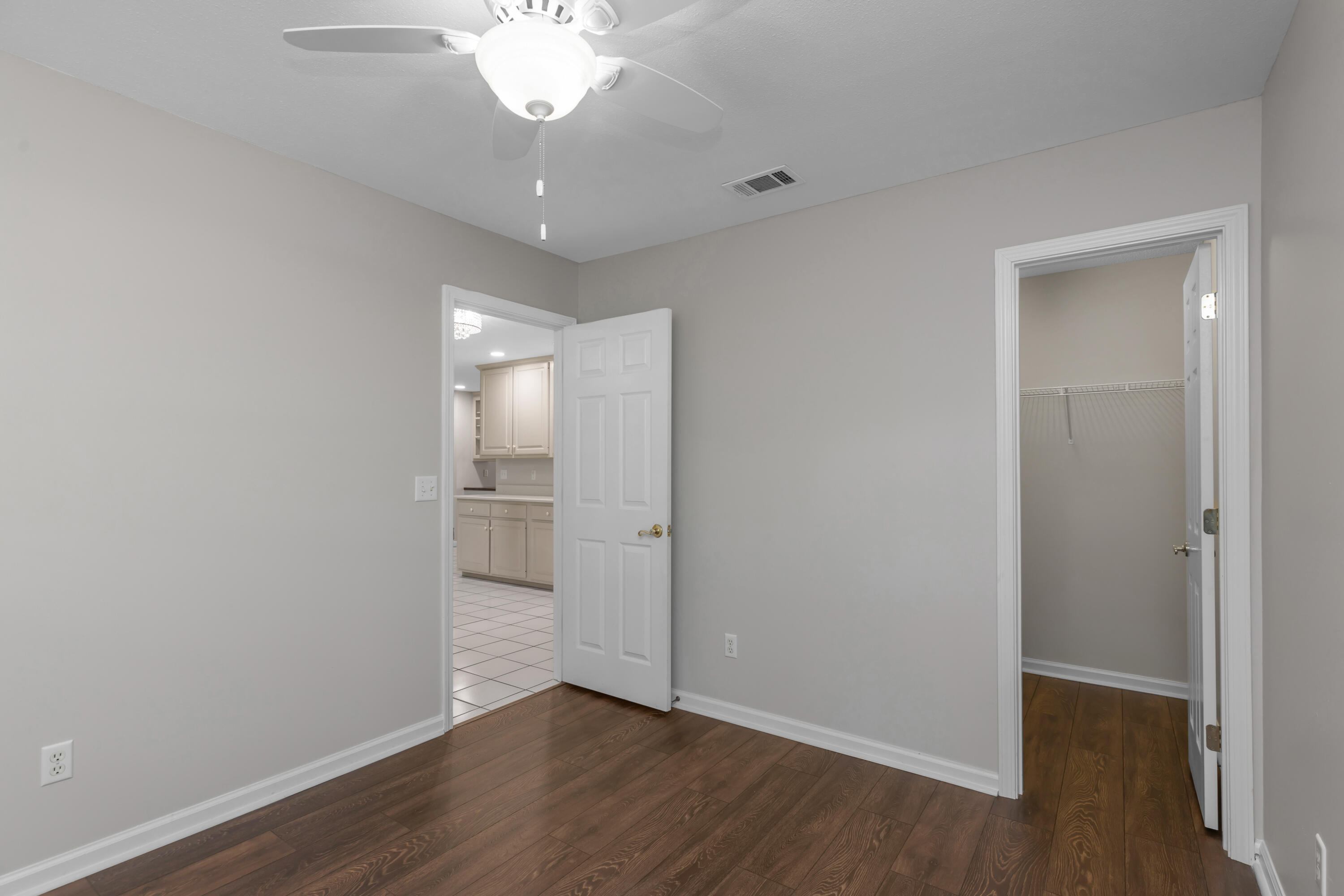 FAIRWAY LAKES PH 2 - Residential