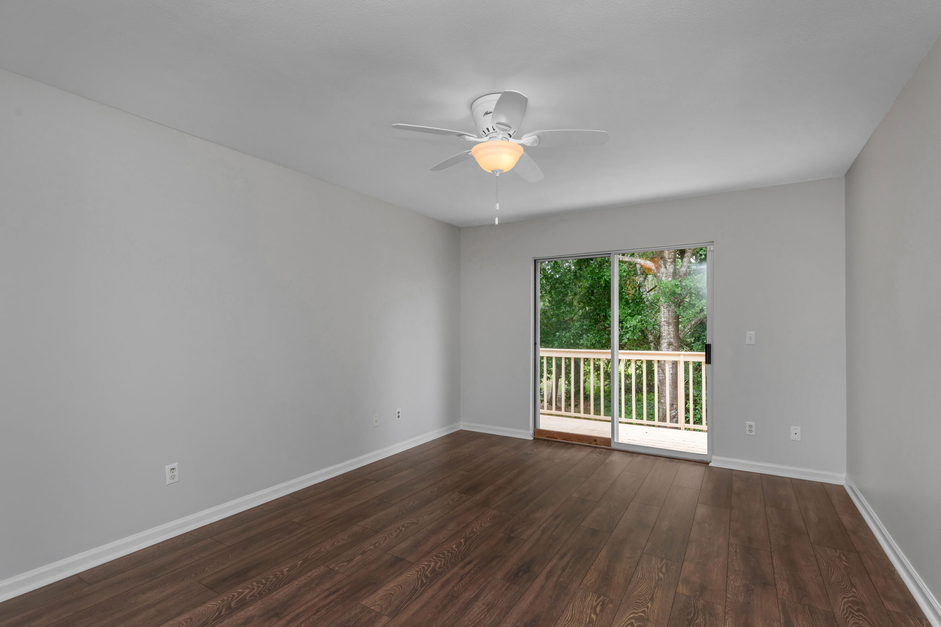 FAIRWAY LAKES PH 2 - Residential