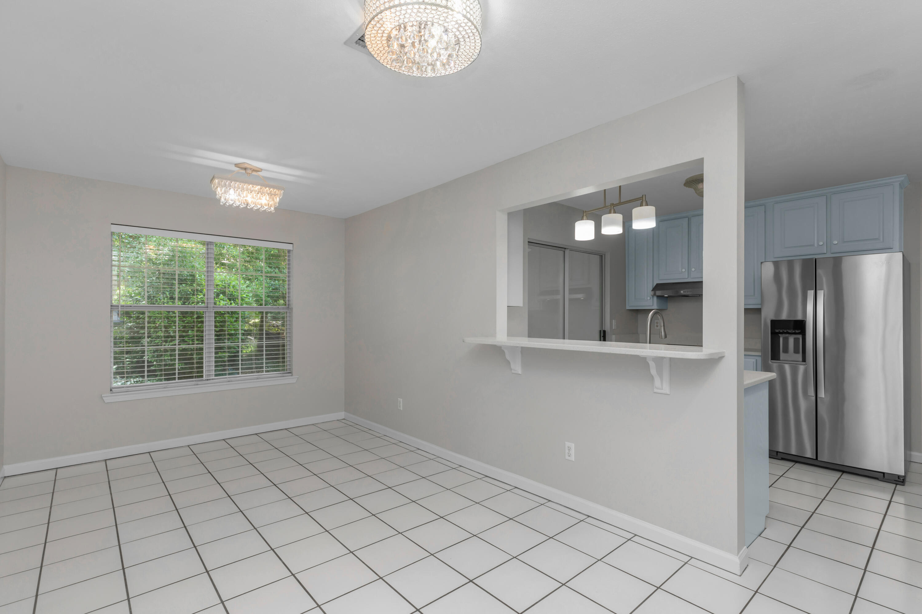 FAIRWAY LAKES PH 2 - Residential