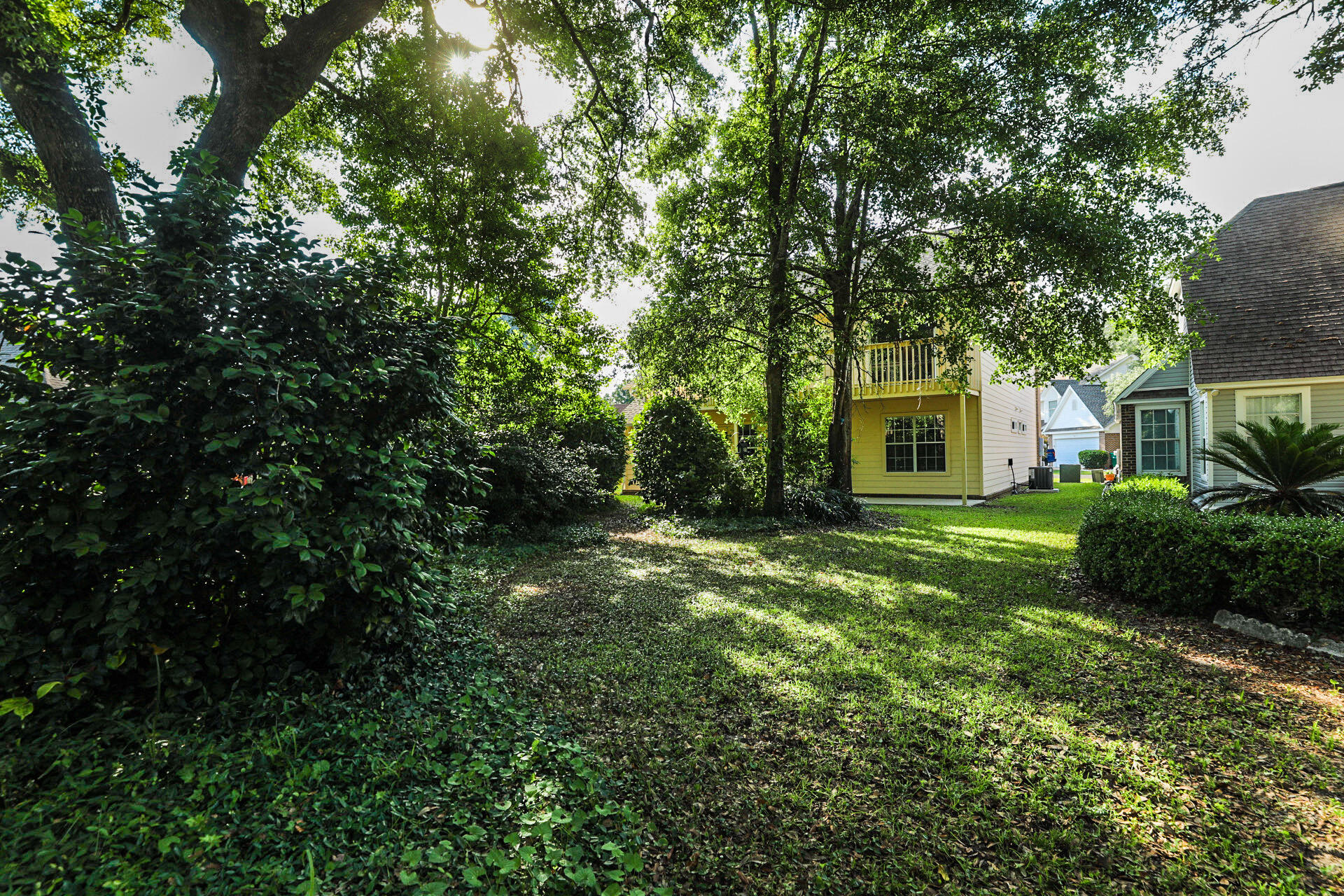 FAIRWAY LAKES PH 2 - Residential