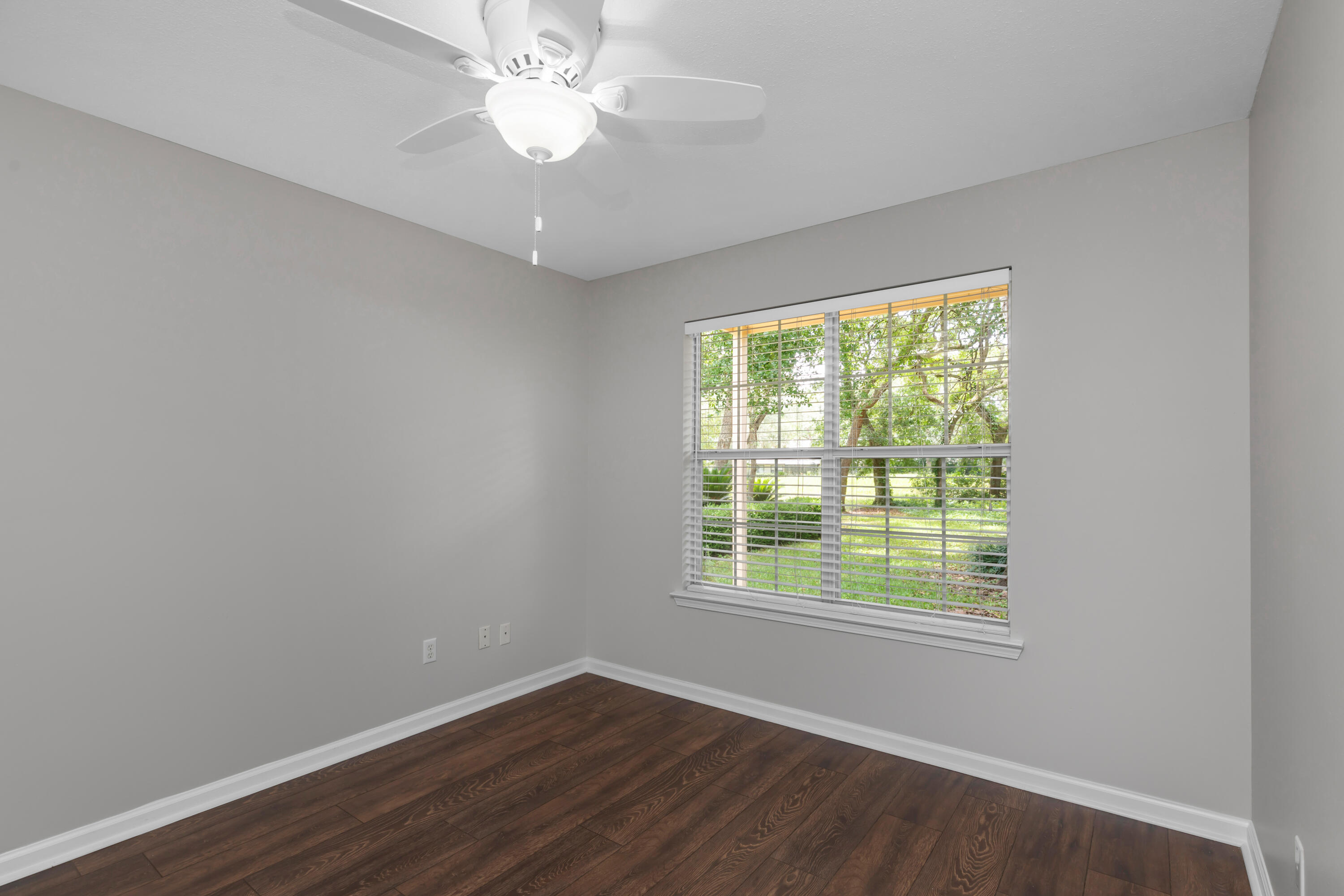 FAIRWAY LAKES PH 2 - Residential