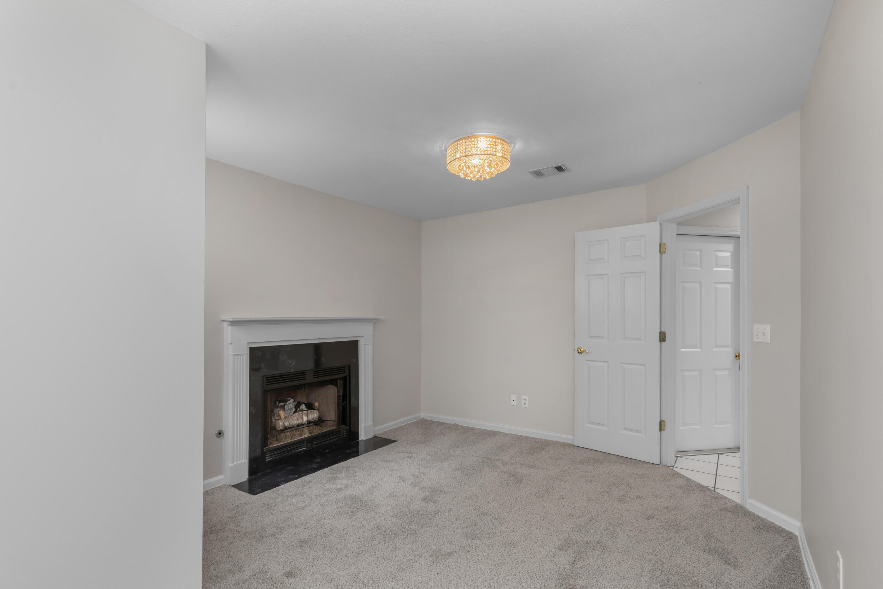 FAIRWAY LAKES PH 2 - Residential