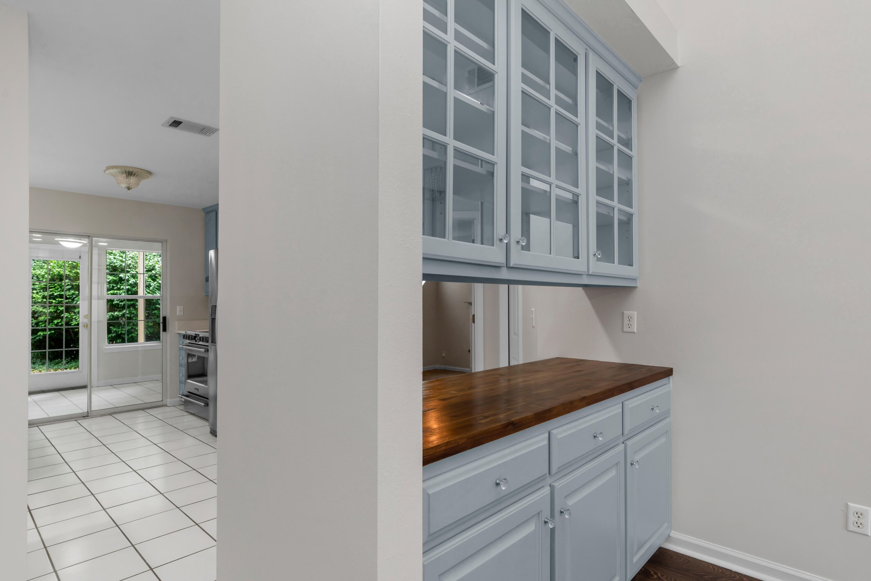 FAIRWAY LAKES PH 2 - Residential