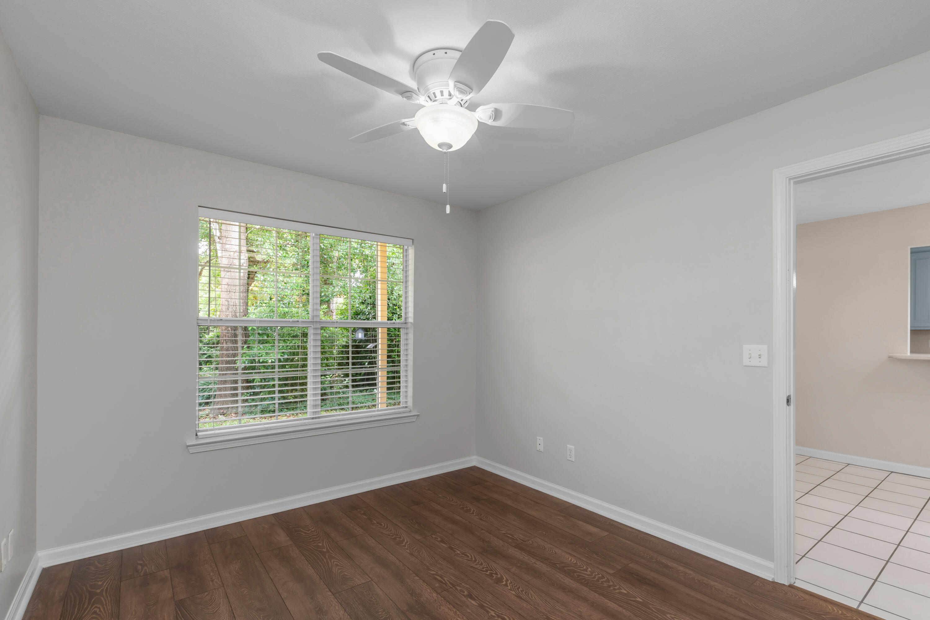 FAIRWAY LAKES PH 2 - Residential