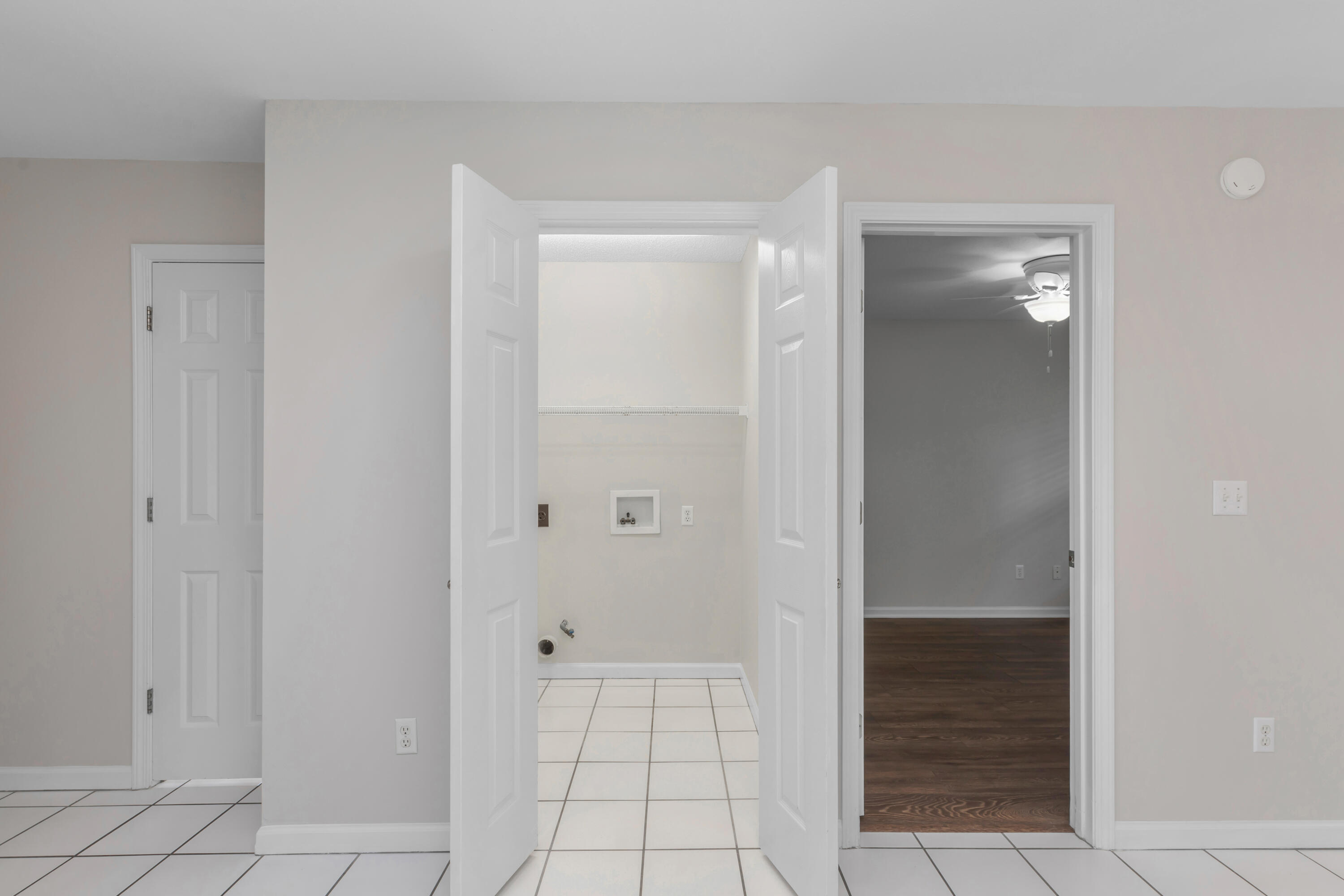 FAIRWAY LAKES PH 2 - Residential