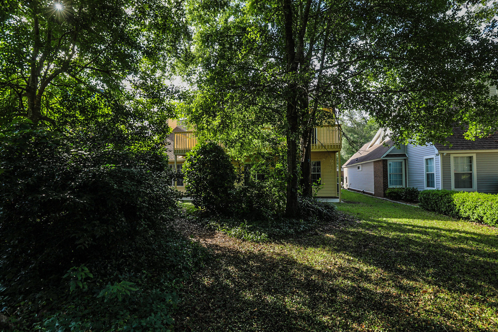 FAIRWAY LAKES PH 2 - Residential