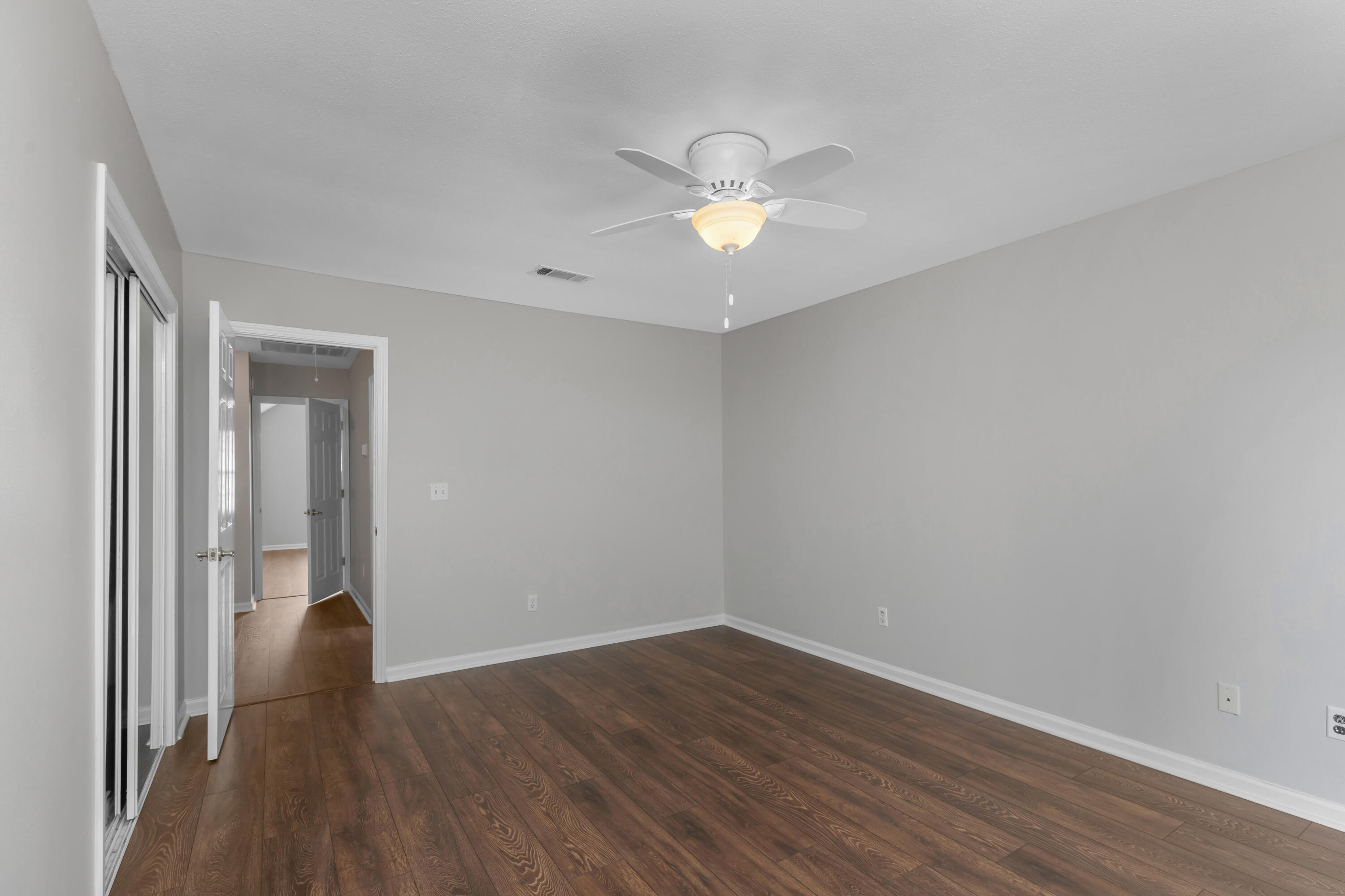 FAIRWAY LAKES PH 2 - Residential