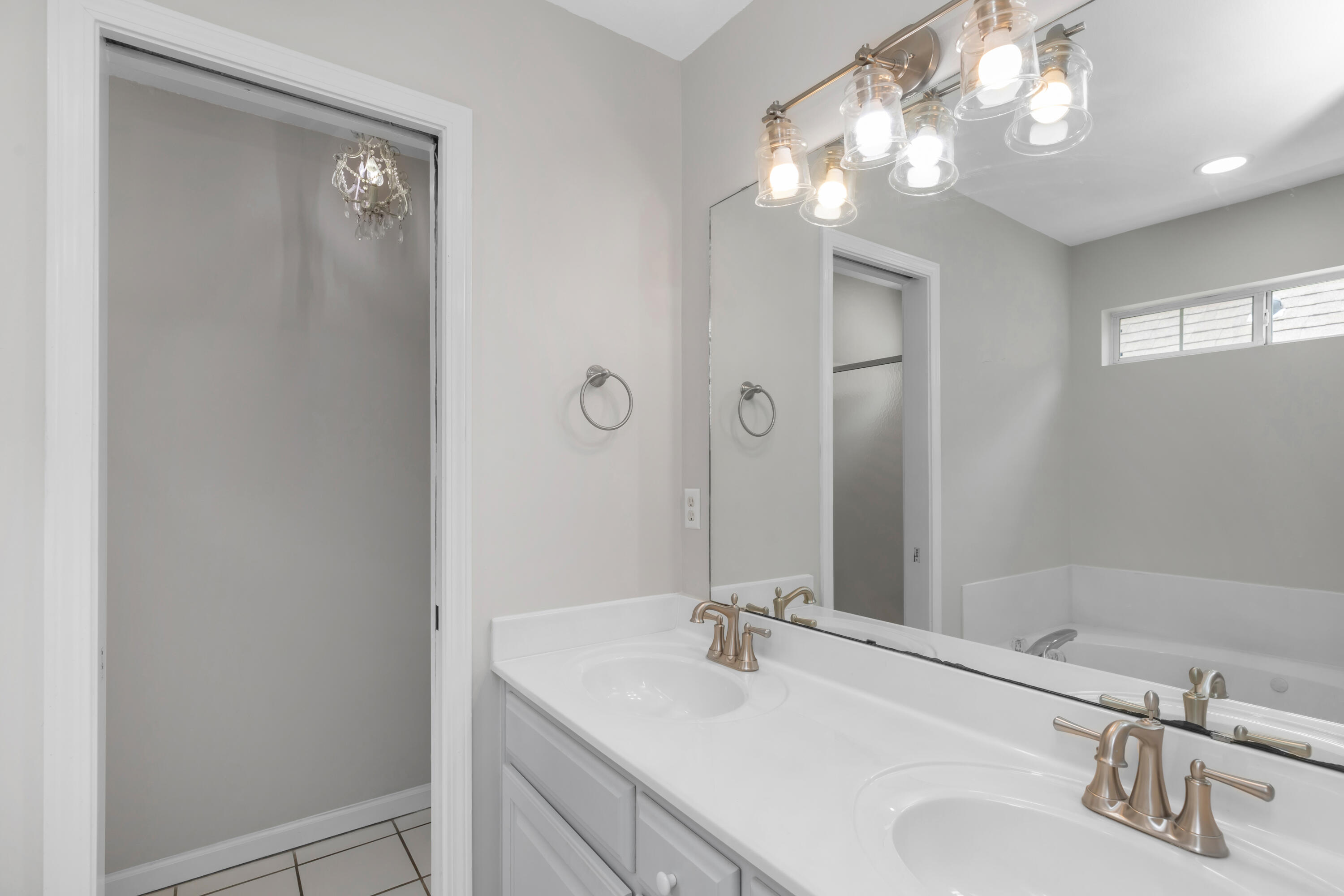 FAIRWAY LAKES PH 2 - Residential