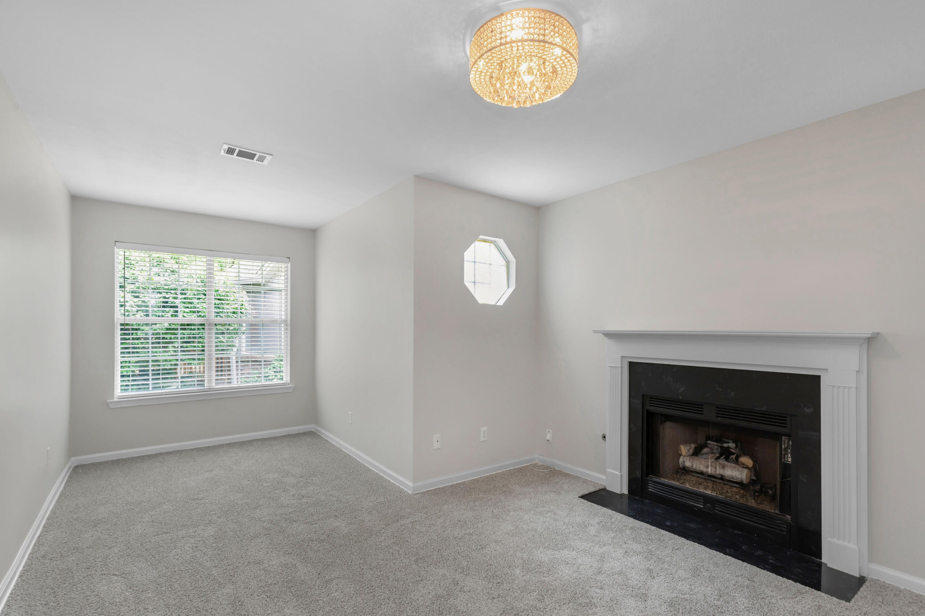 FAIRWAY LAKES PH 2 - Residential