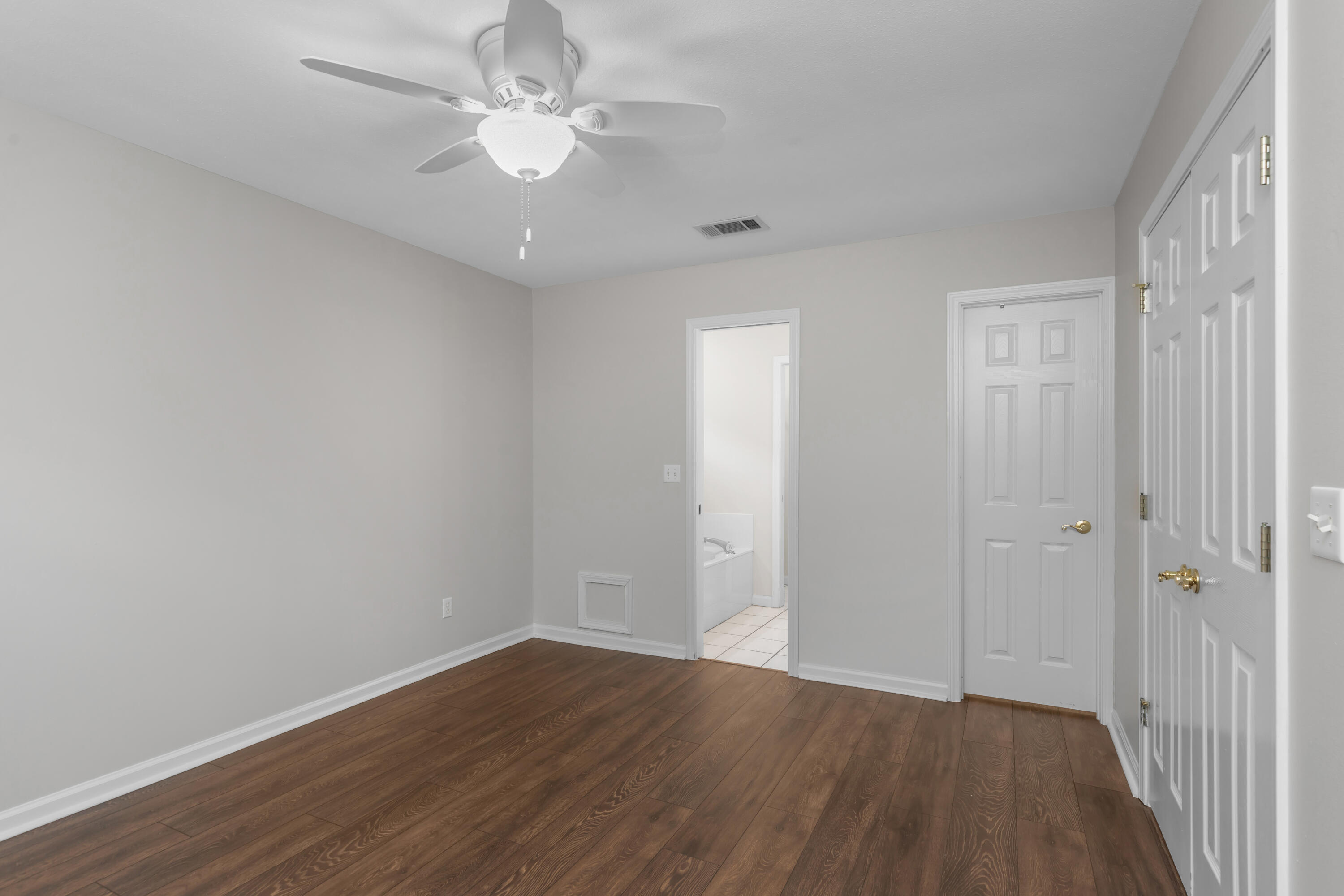 FAIRWAY LAKES PH 2 - Residential