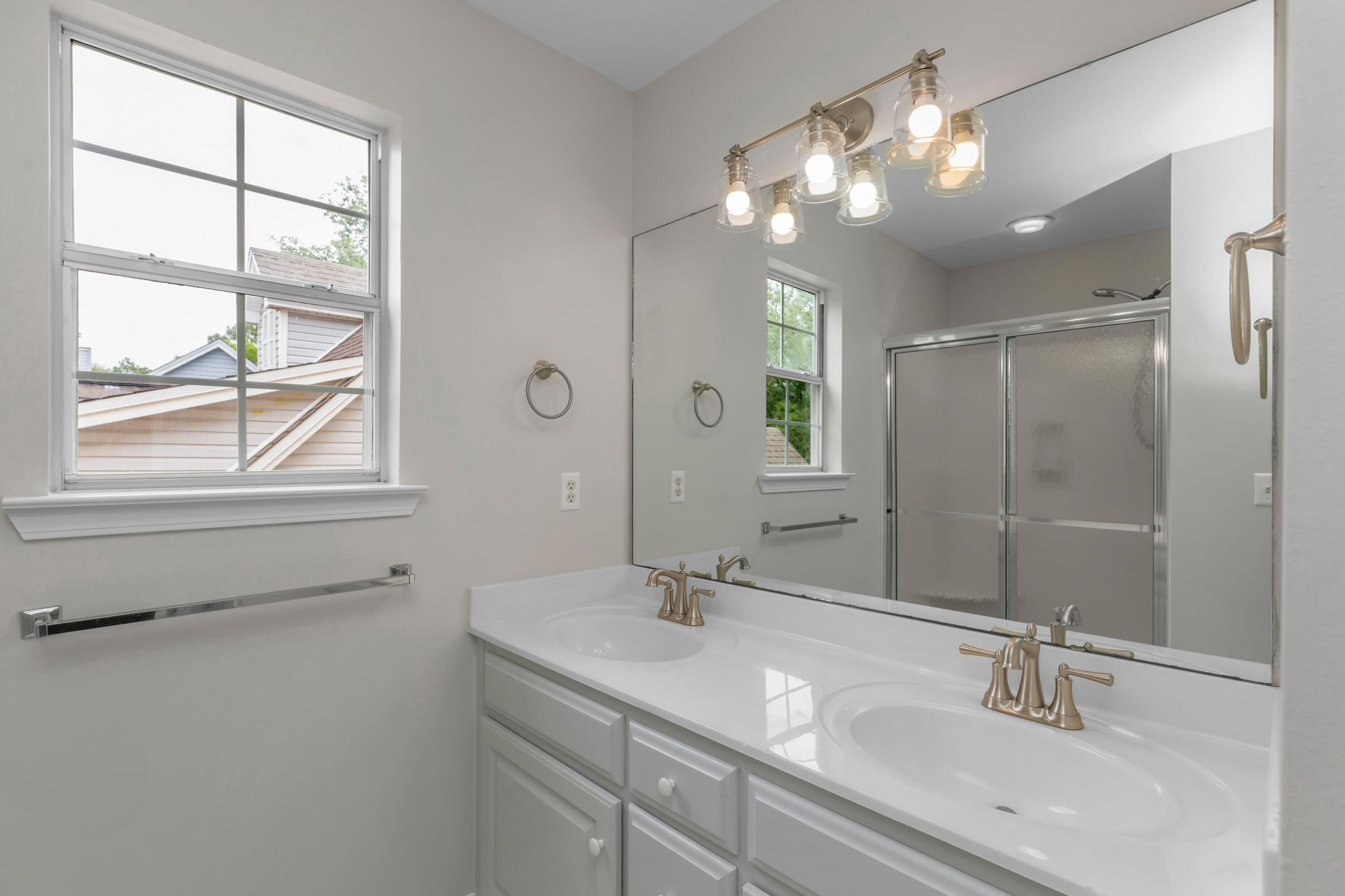 FAIRWAY LAKES PH 2 - Residential