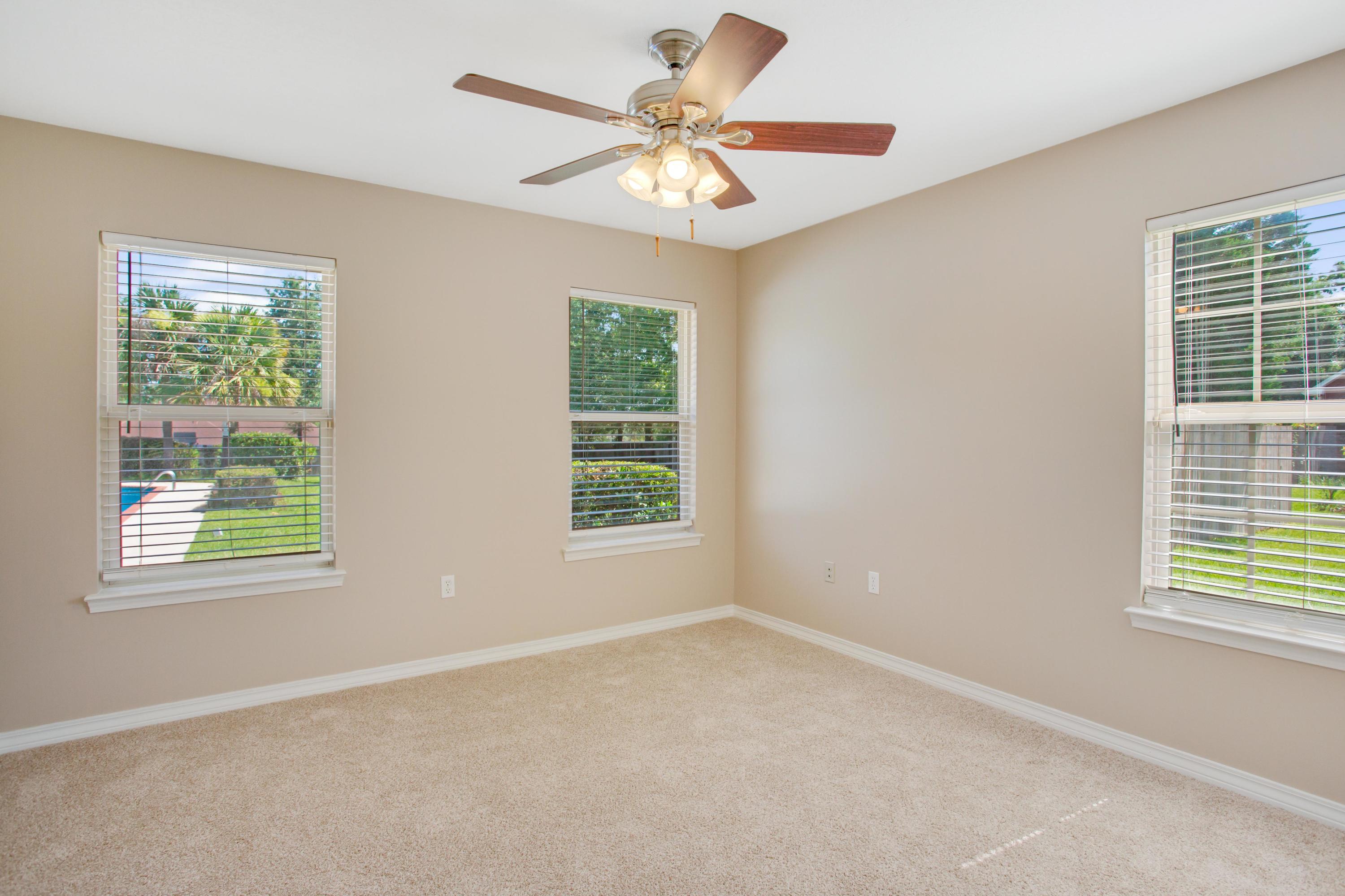 COLONY RIDGE PH I - Residential